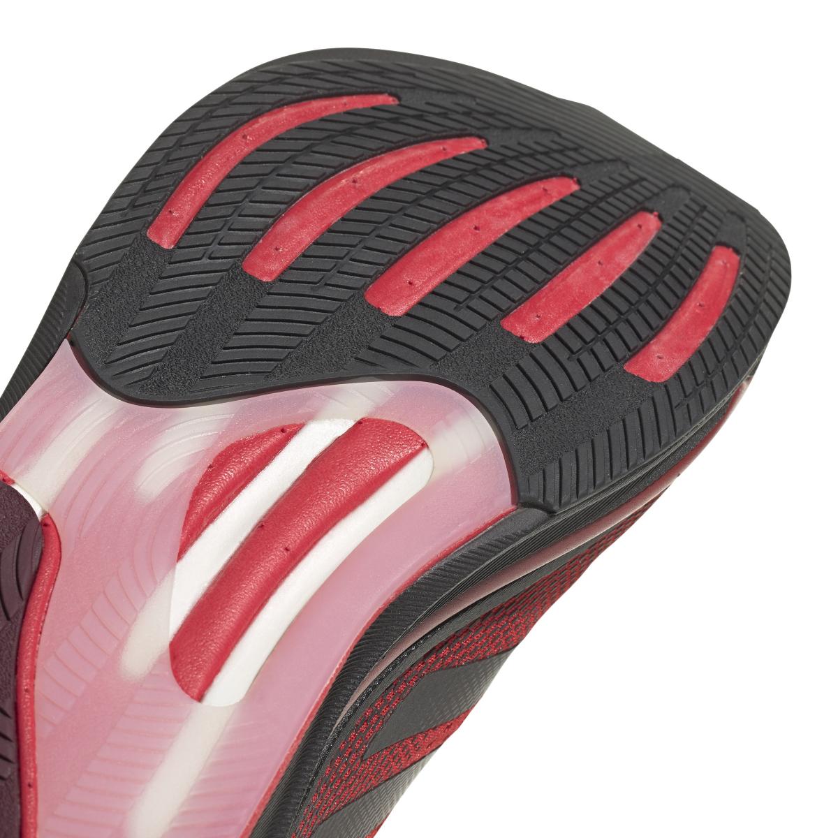 product/a/d/adidas_ig5841_8_footwear_photography_detail_view_1_white.jpg