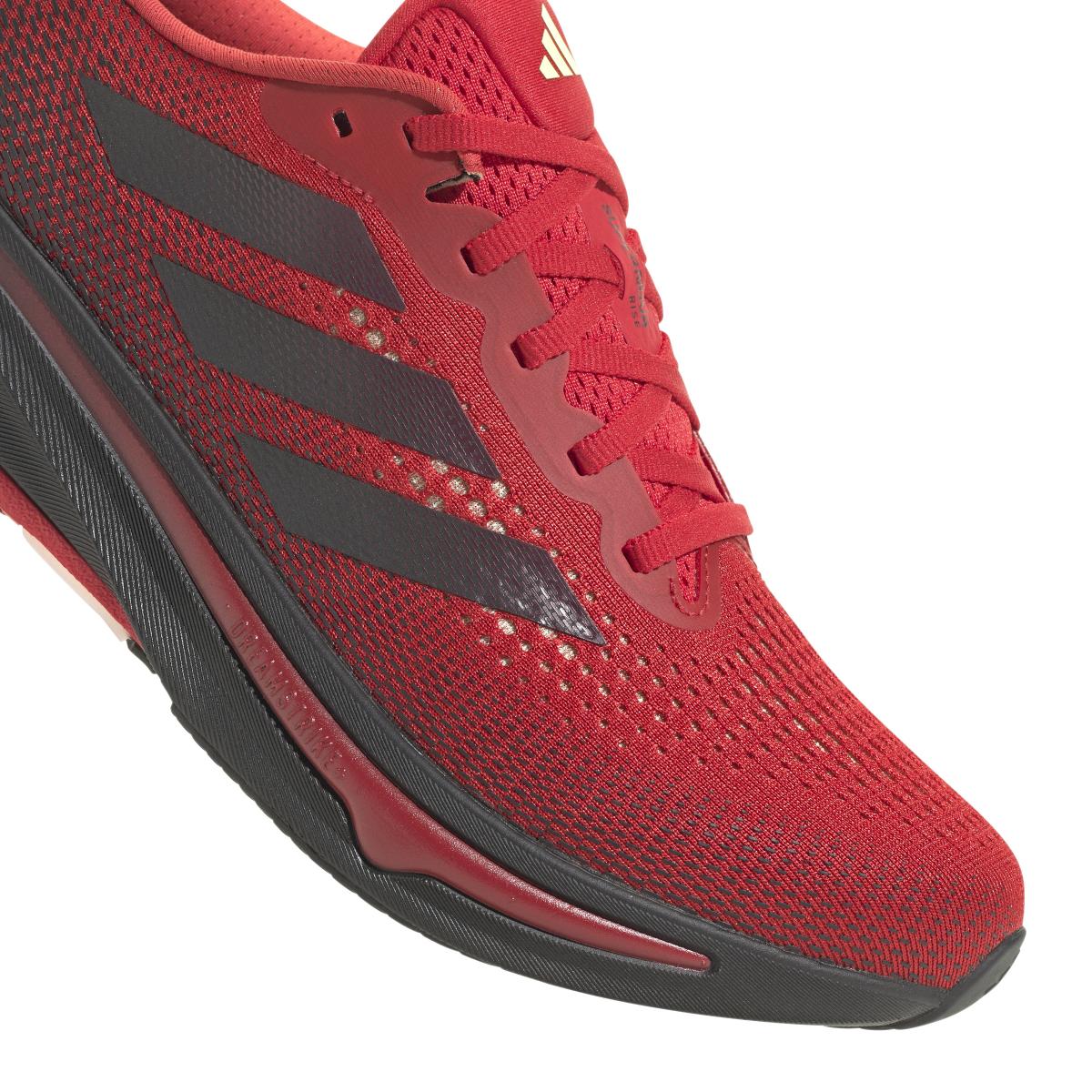 product/a/d/adidas_ig5841_9_footwear_photography_detail_view_2_white.jpg