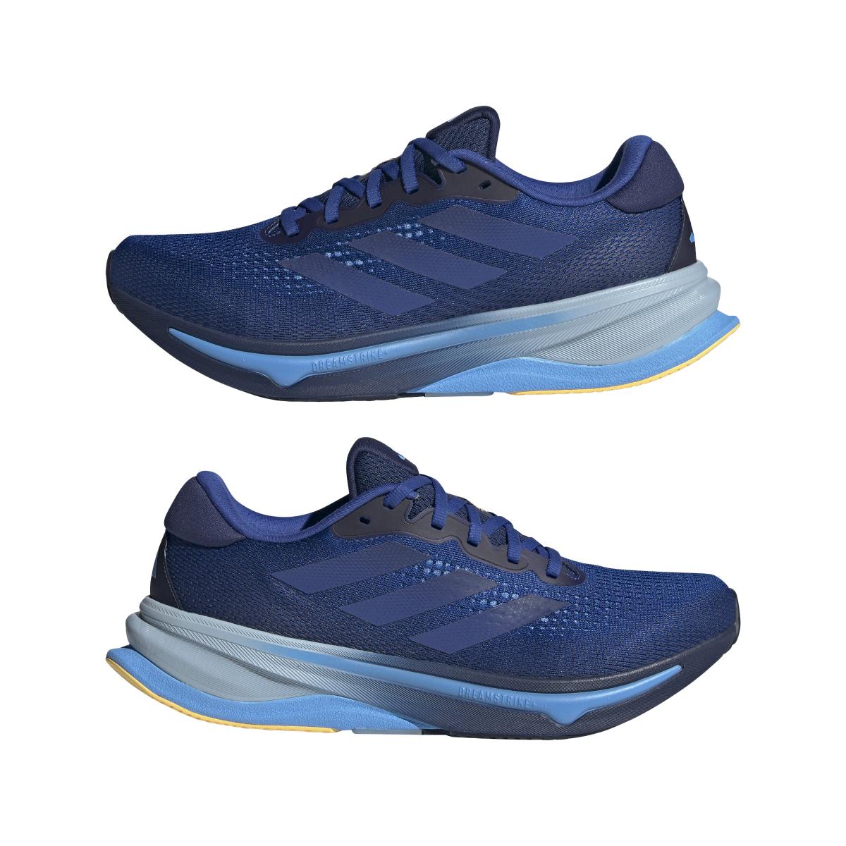 product/a/d/adidas_ig5849_10_footwear_photography_mirrored_pair_view_white-nw032224.jpg