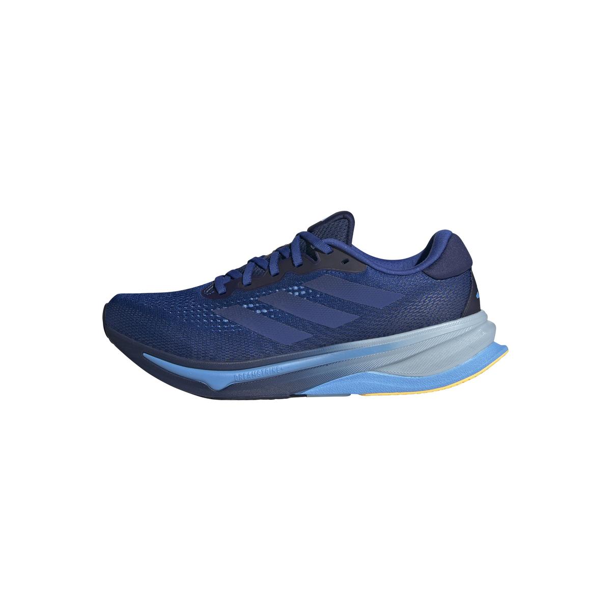 product/a/d/adidas_ig5849_14_footwear_photography_left_side_center_lateral_view_white-nw032224.jpg