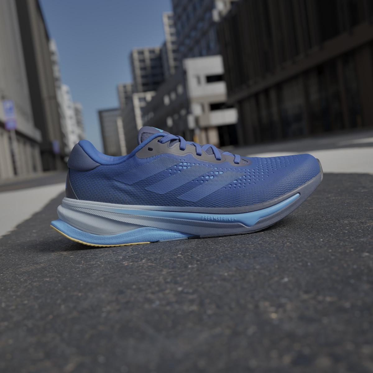 product/a/d/adidas_ig5849_18_footwear_photography_heromrktng_view_3_white-nw032224.jpg