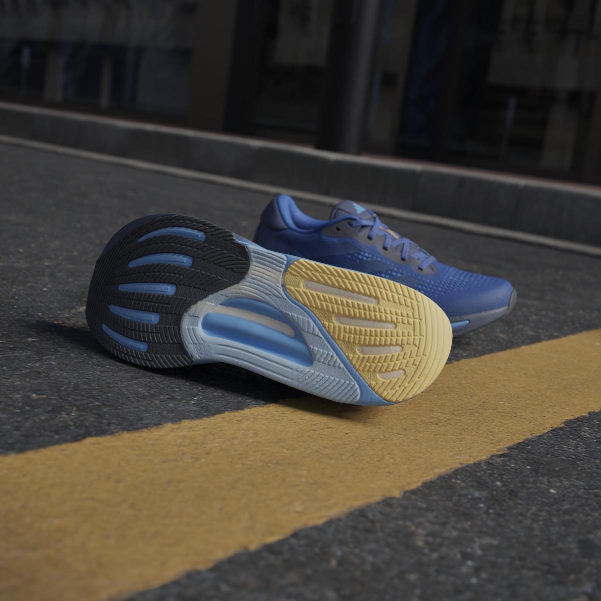product/a/d/adidas_ig5849_19_footwear_photography_heromrktng_view_4_white-nw032224.jpg