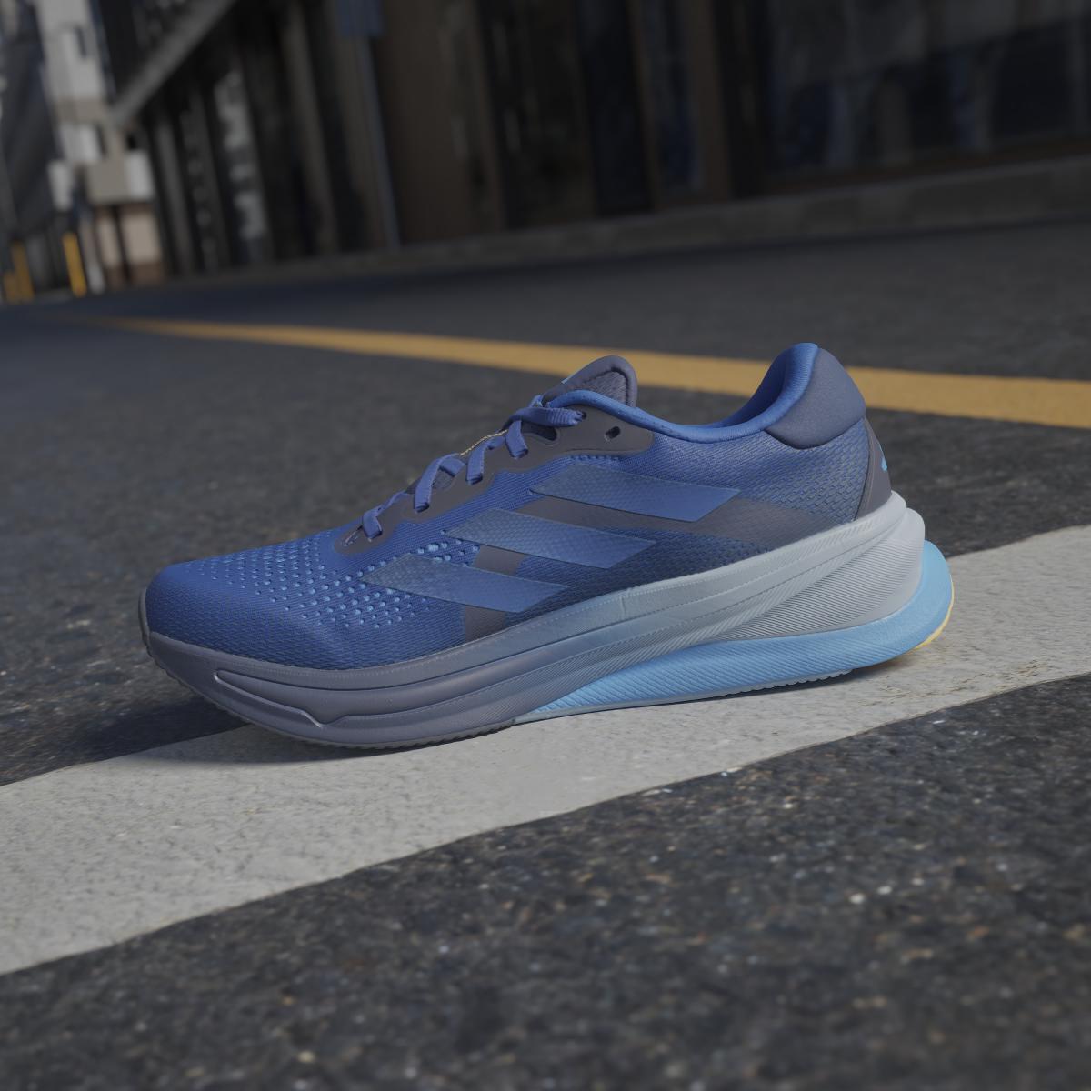 product/a/d/adidas_ig5849_22_footwear_photography_heromrktng_view_7_white-nw032224.jpg