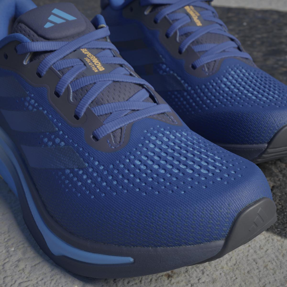 product/a/d/adidas_ig5849_24_footwear_photography_heromrktng_view_9_white-nw032224.jpg