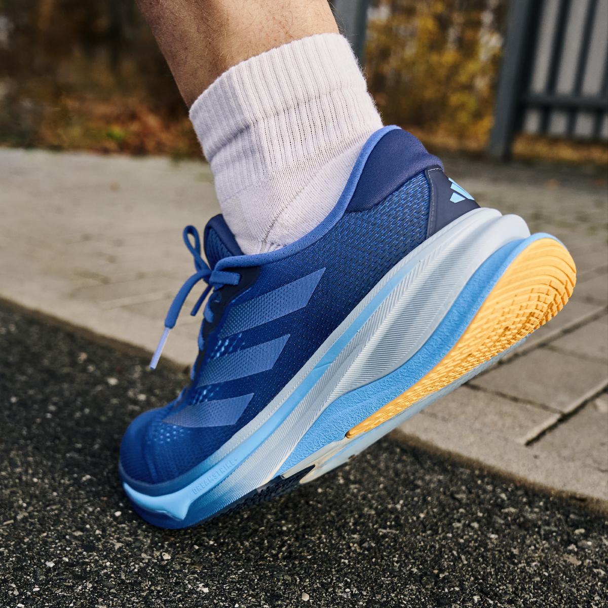 product/a/d/adidas_ig5849_26_footwear_photography_heromrktng_view_2_white-nw032224.jpg