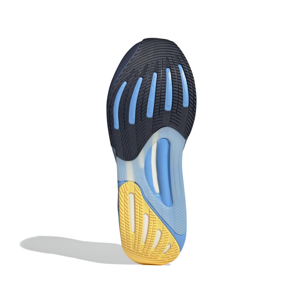 product/a/d/adidas_ig5849_4_footwear_photography_bottom_view_white-nw032224.jpg