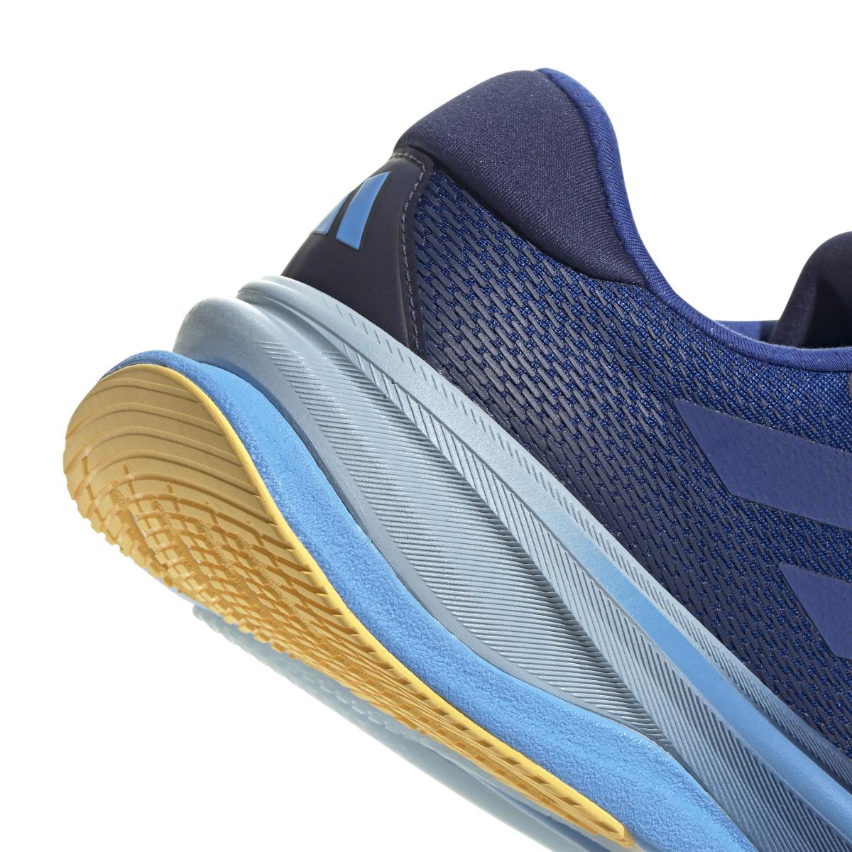 product/a/d/adidas_ig5849_8_footwear_photography_detail_view_1_white-nw032224.jpg