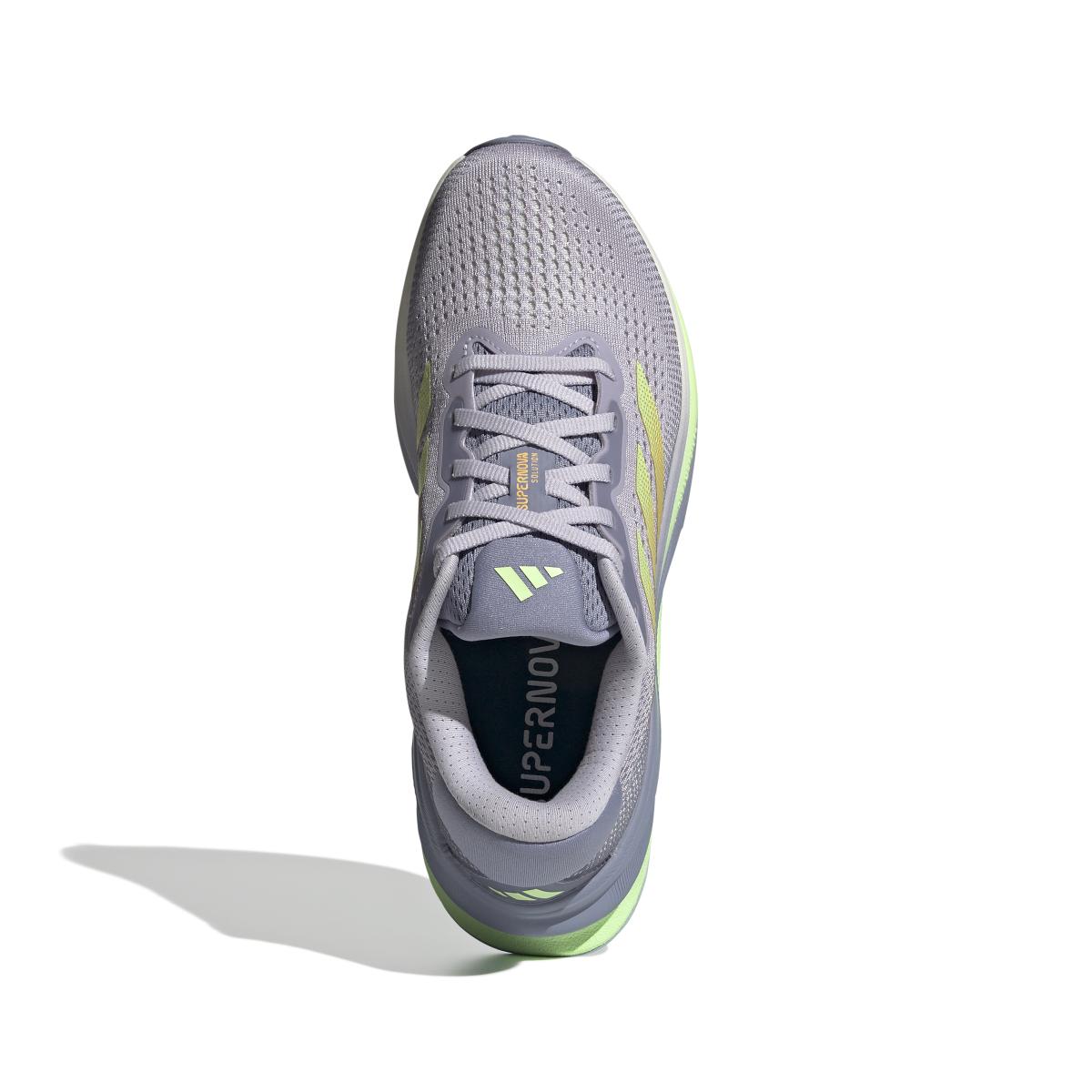 product/a/d/adidas_ig5852_3_footwear_photography_top_portrait_view_white.jpg