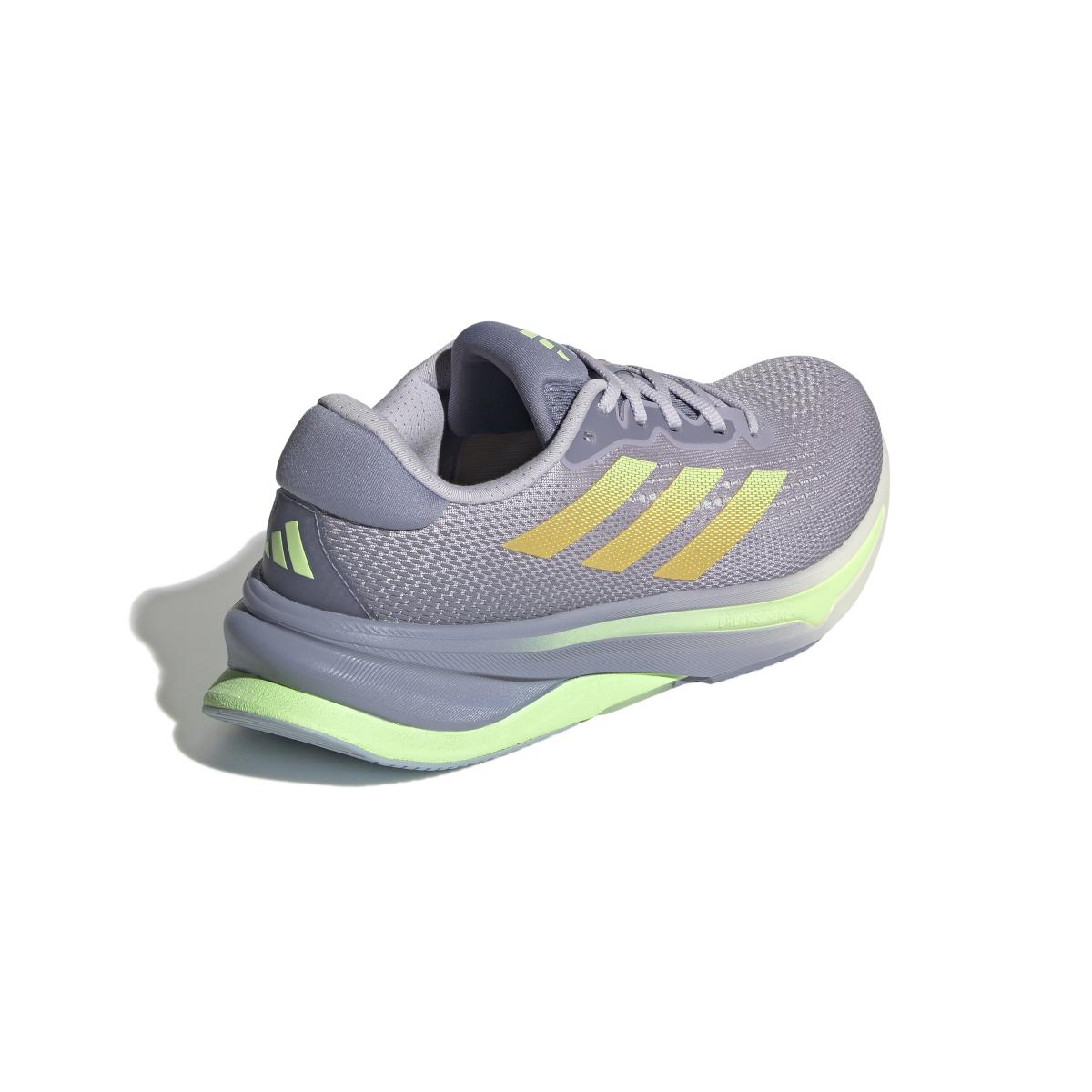 product/a/d/adidas_ig5852_7_footwear_photography_back_lateral_top_view_white.jpg