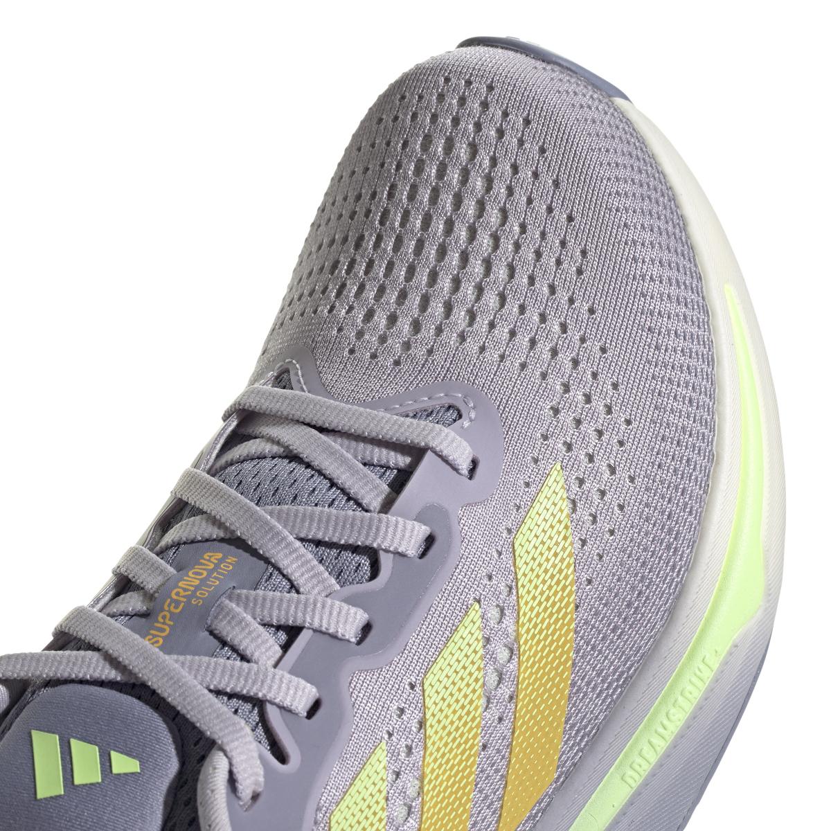 product/a/d/adidas_ig5852_8_footwear_photography_detail_view_1_white.jpg