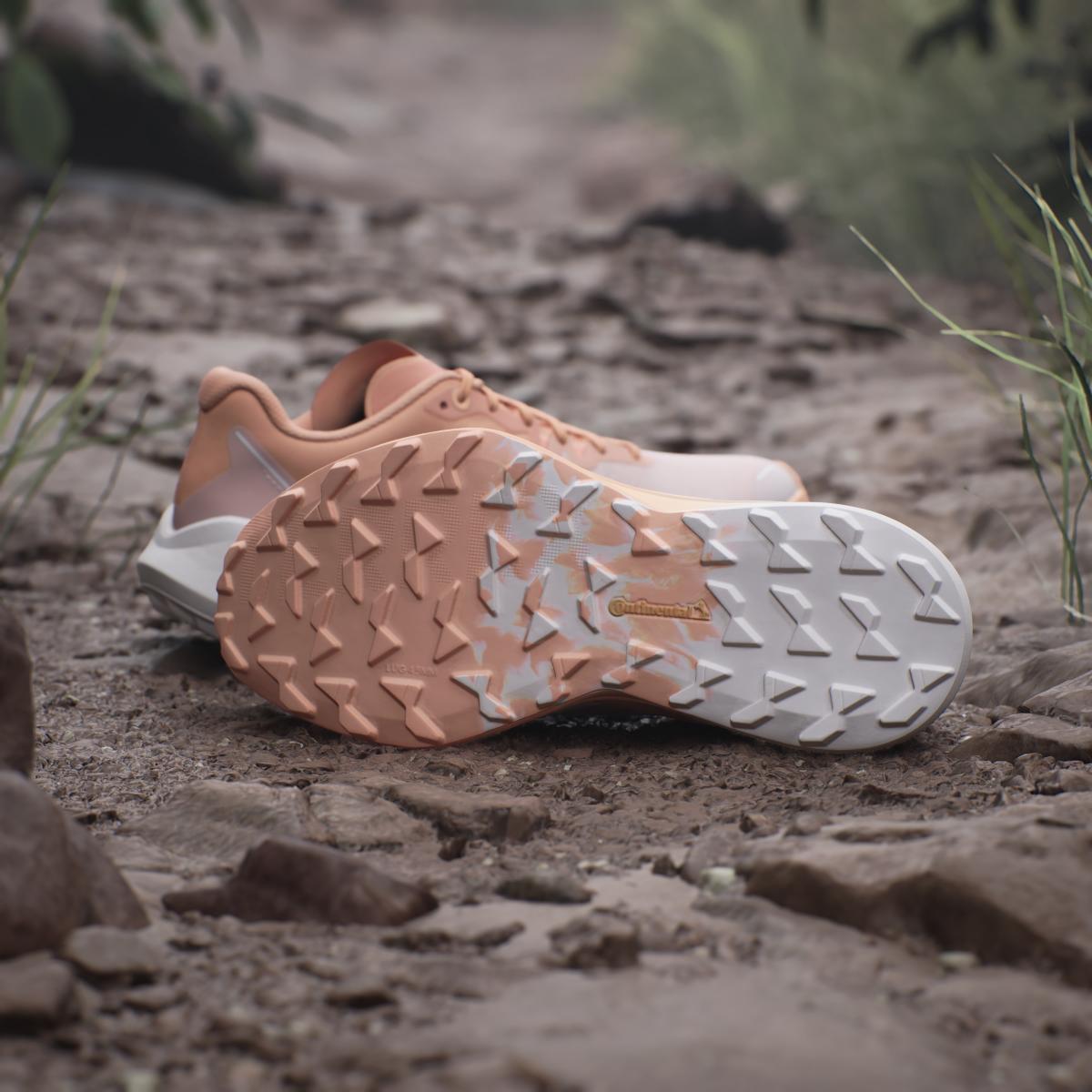 product/a/d/adidas_ig6582_17_footwear_photography_heromrktng_view_4.jpg