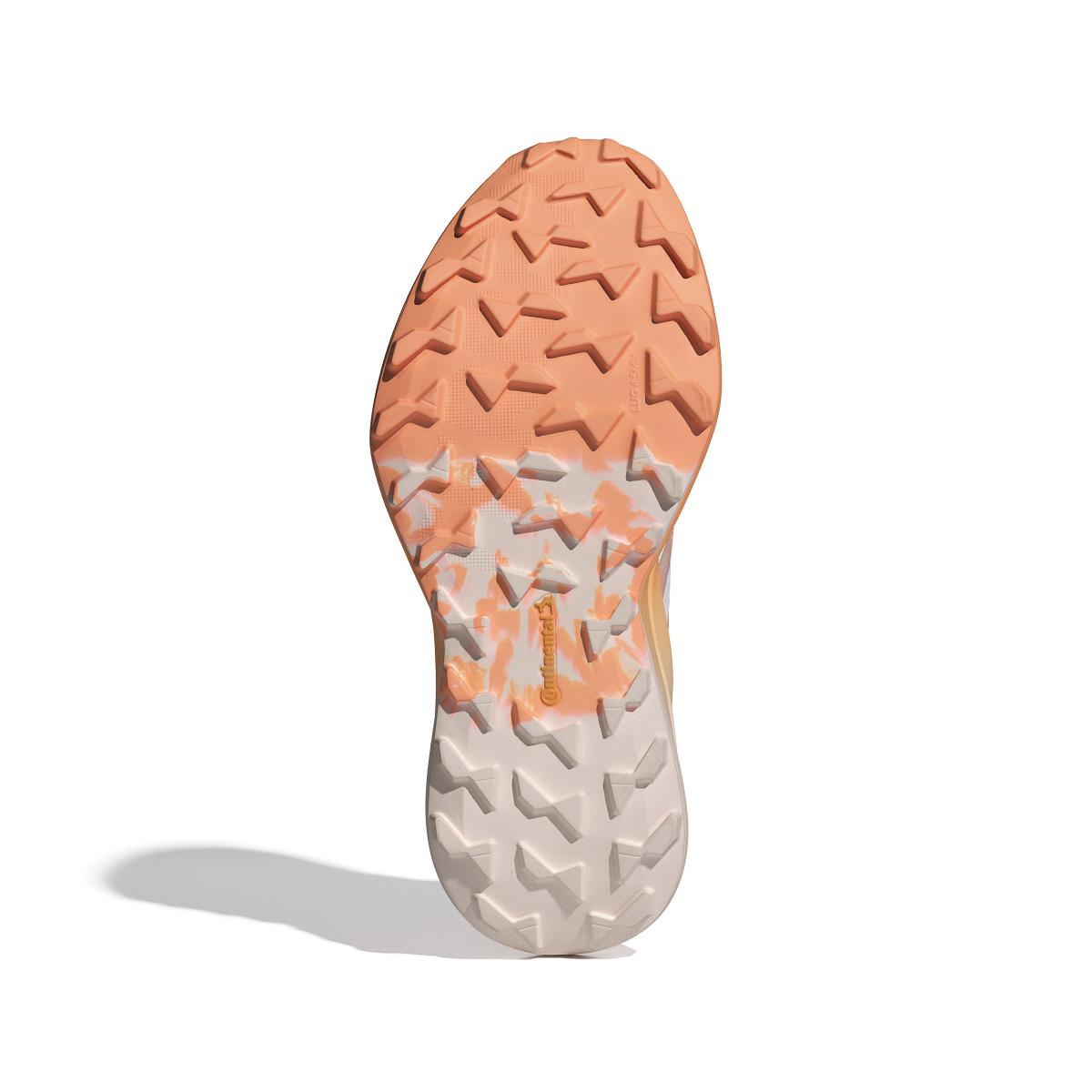 product/a/d/adidas_ig6582_4_footwear_photography_bottom_view_white.jpg