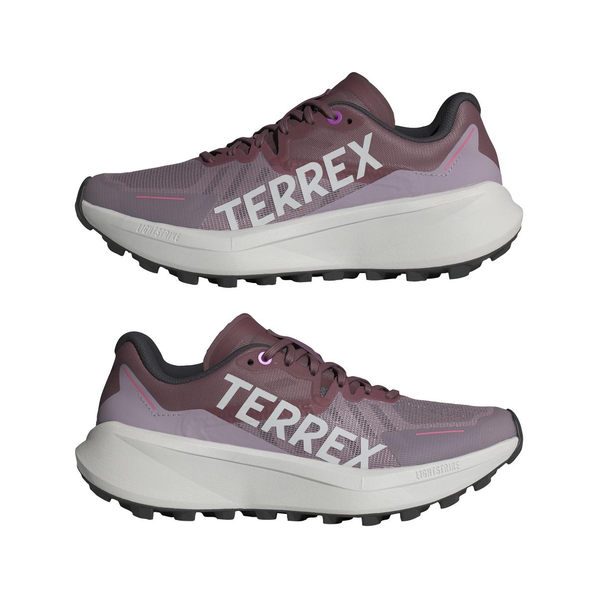 product/a/d/adidas_ig6583_10_footwear_photography_mirrored_pair_view_white.jpg