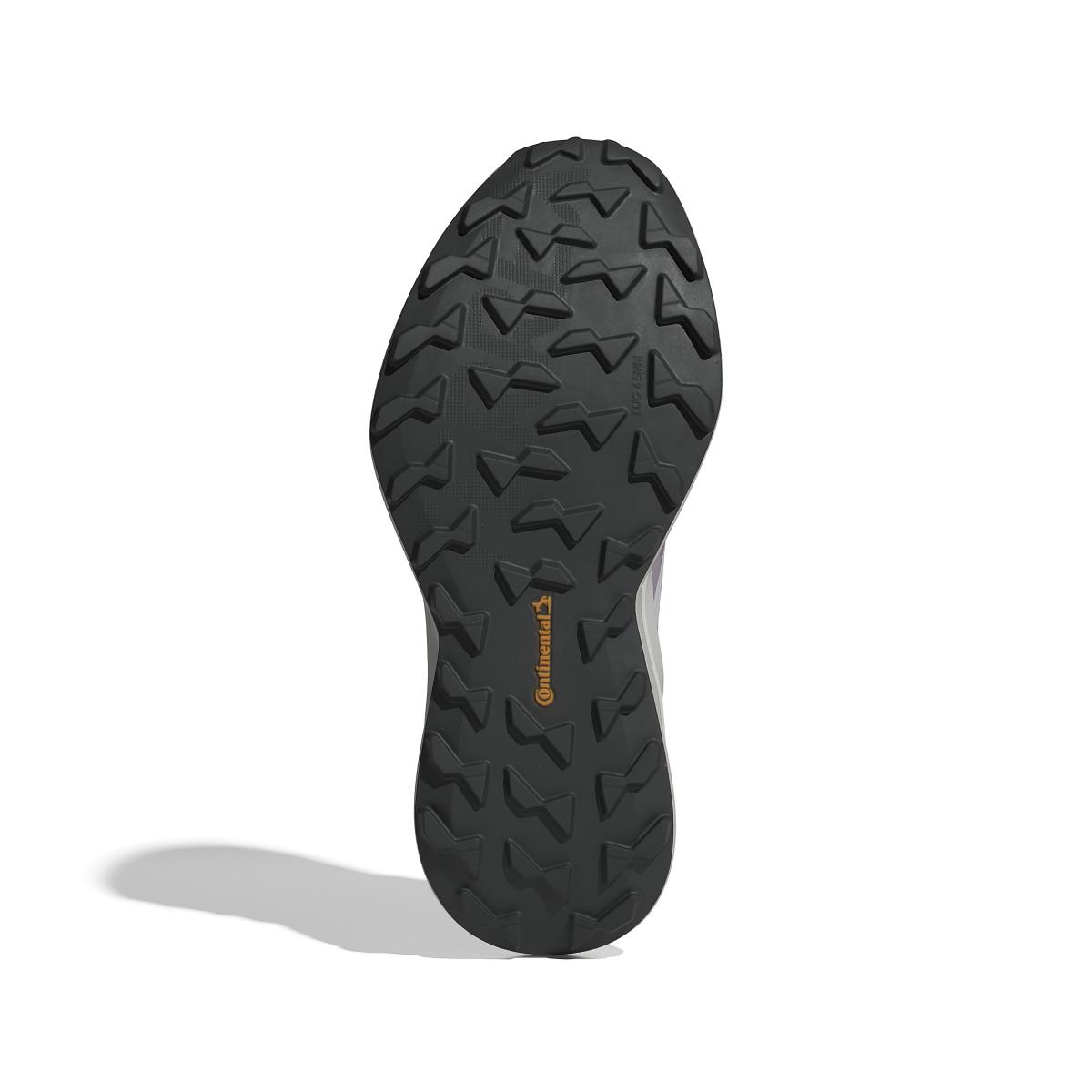 product/a/d/adidas_ig6583_4_footwear_photography_bottom_view_white.jpg