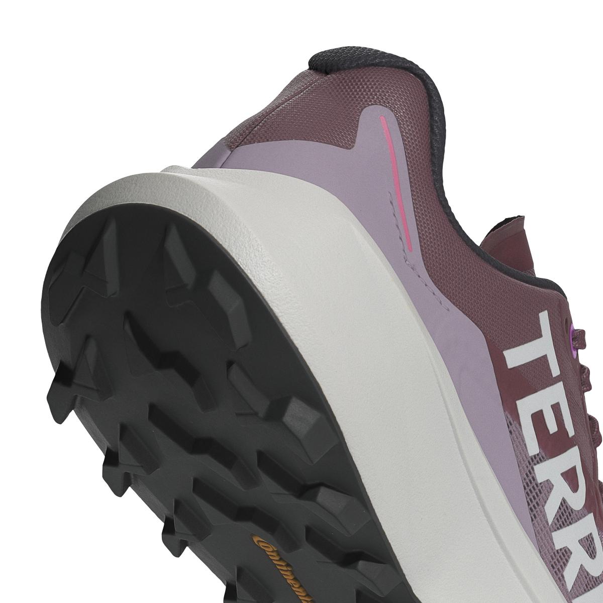 product/a/d/adidas_ig6583_9_footwear_photography_detail_view_2_white.jpg