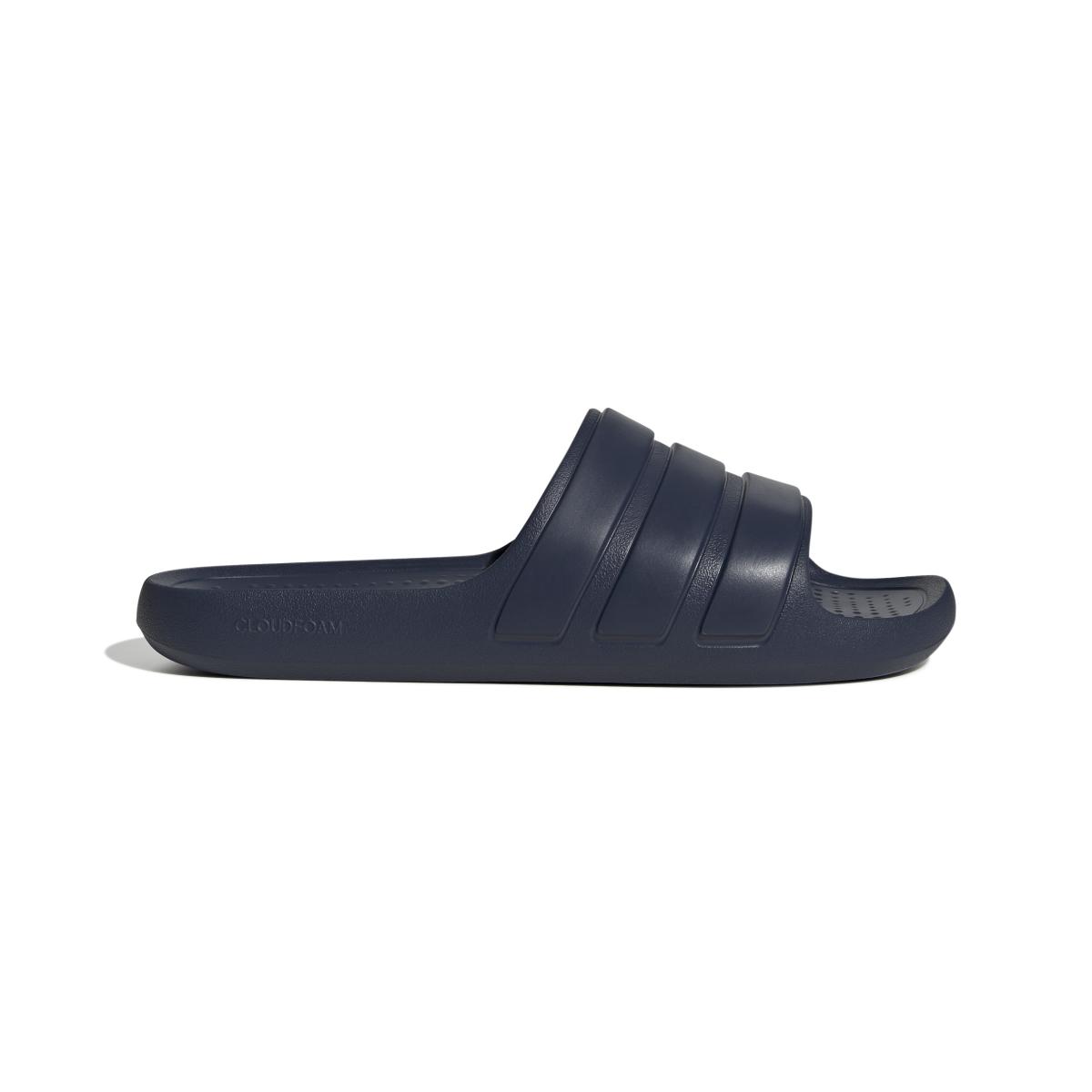 product/a/d/adidas_ig6860_1_footwear_photography_side_lateral_center_view_white.jpg