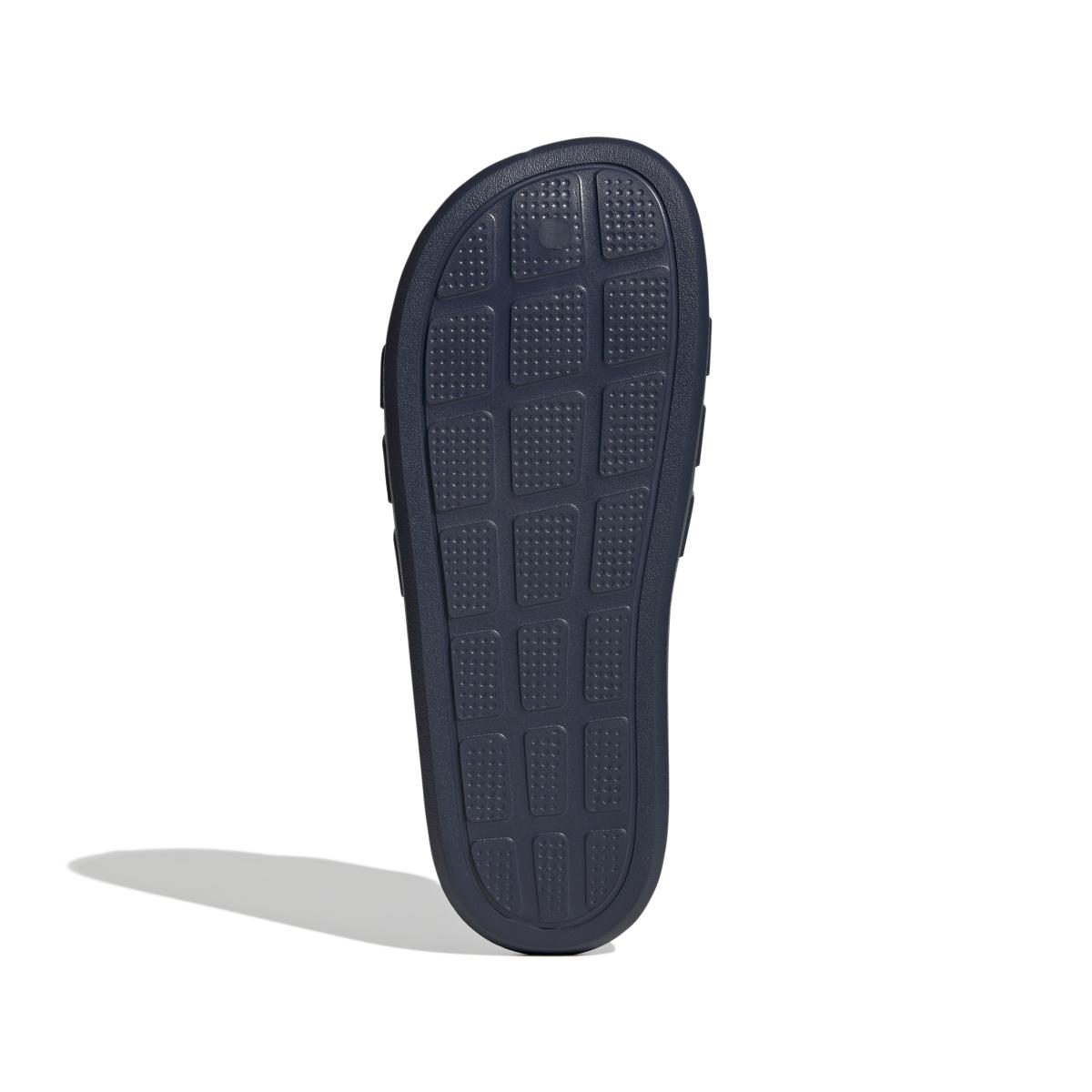 product/a/d/adidas_ig6860_4_footwear_photography_bottom_view_white.jpg
