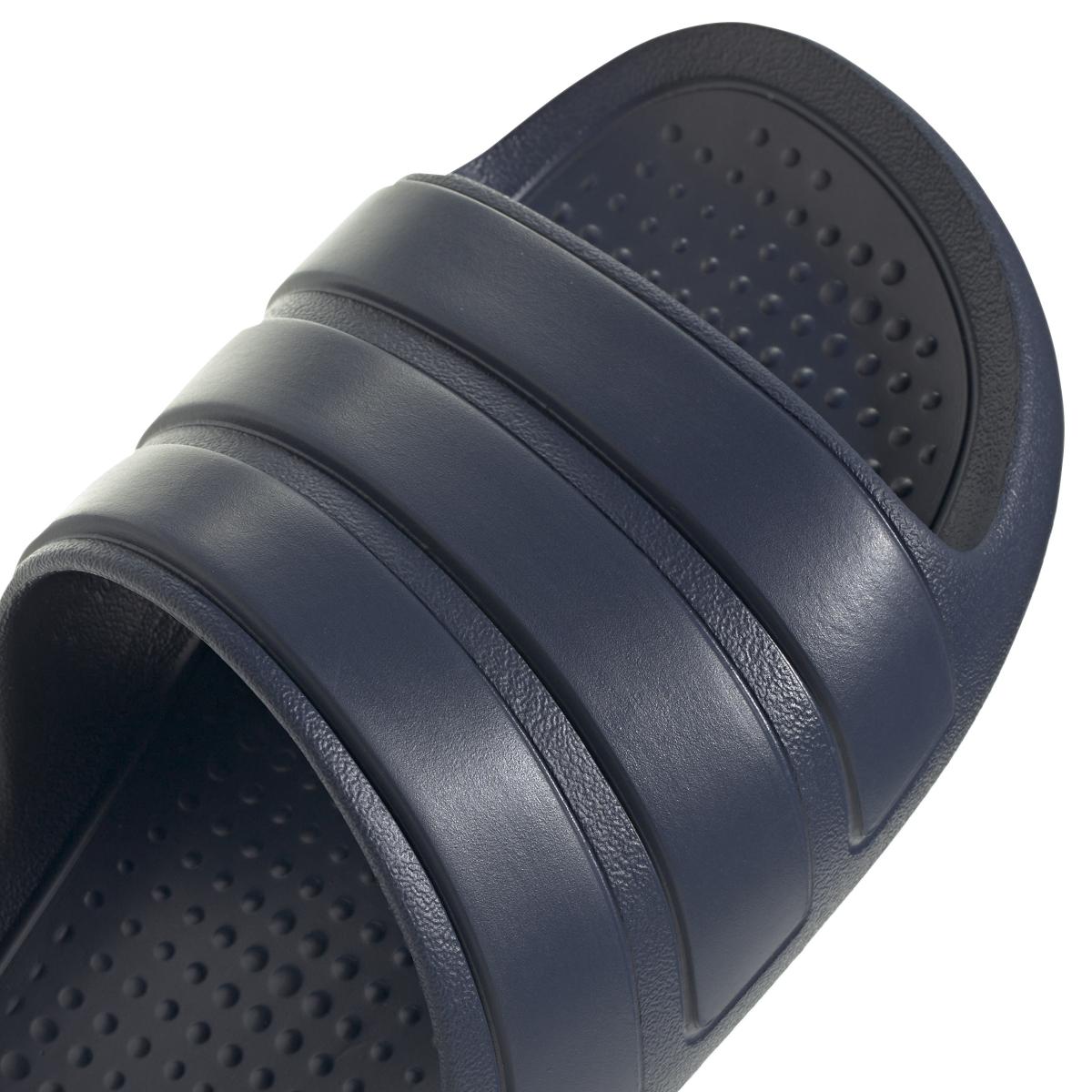 product/a/d/adidas_ig6860_8_footwear_photography_detail_view_1_white.jpg