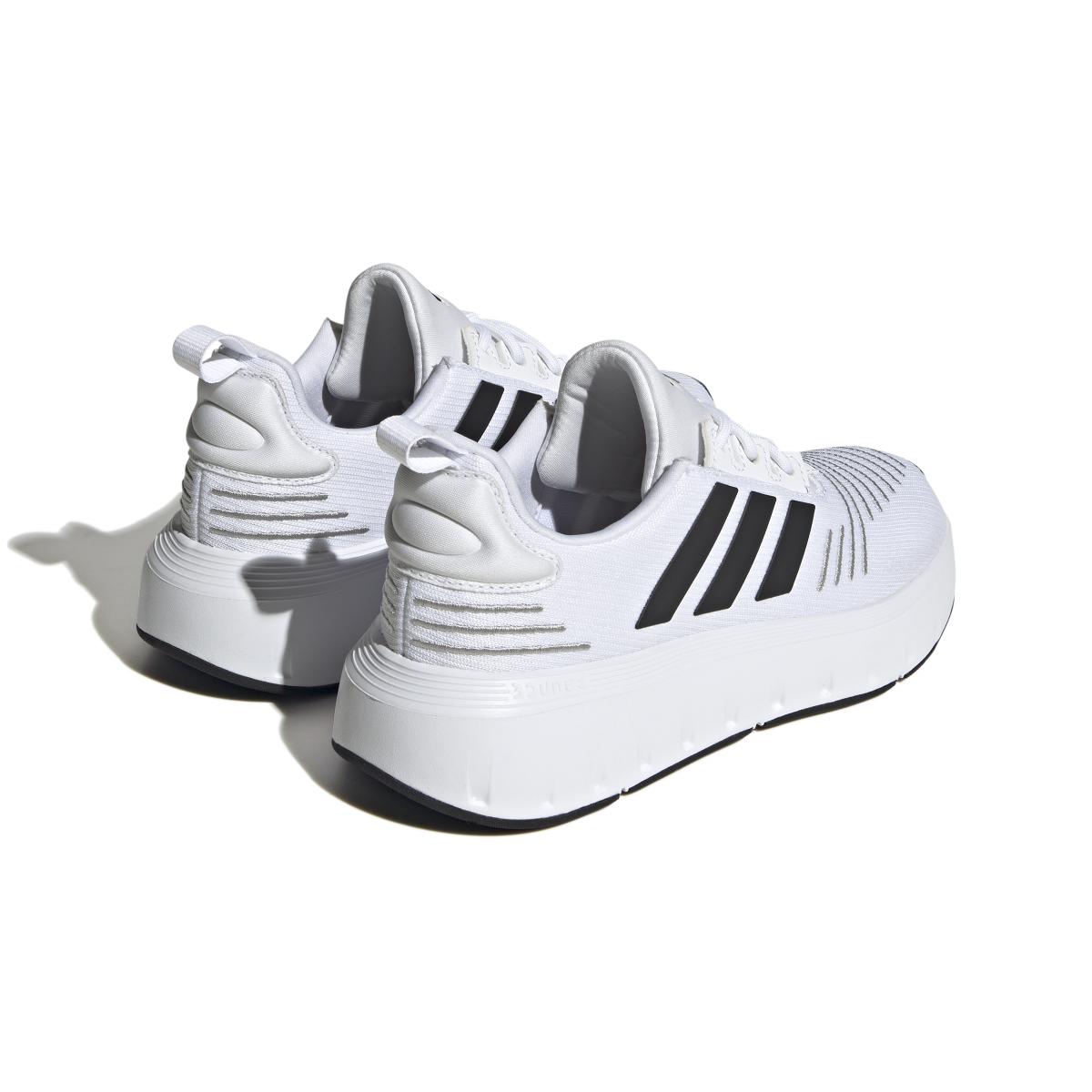 product/a/d/adidas_ig7294_7_footwear_photography_back_lateral_top_view_white.jpg