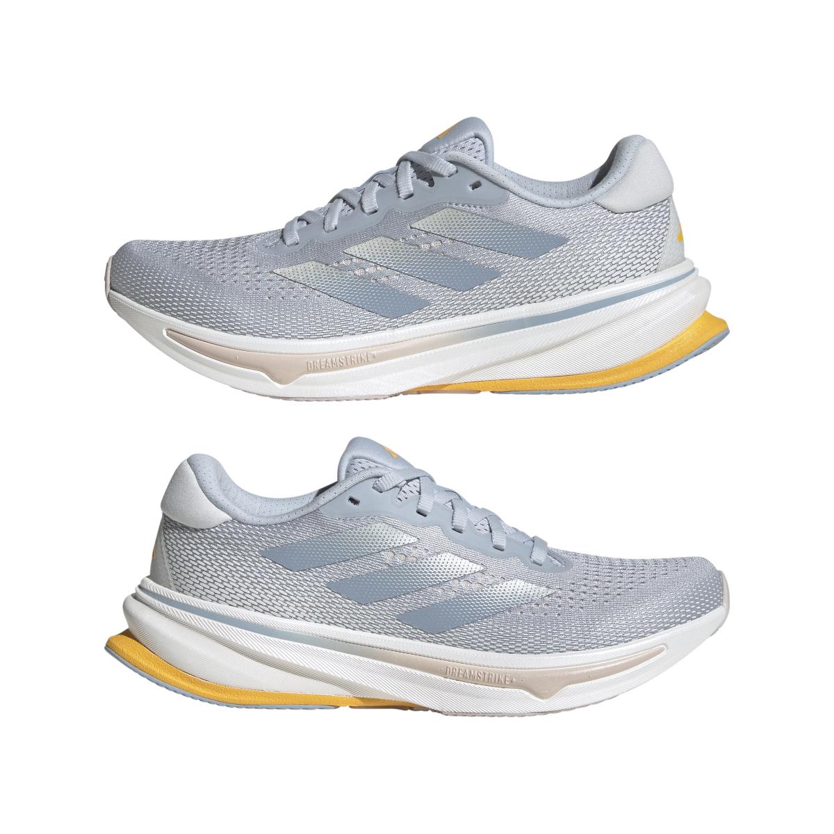 product/a/d/adidas_ig7512_10_footwear_photography_mirrored_pair_view_white-nw032224.jpg