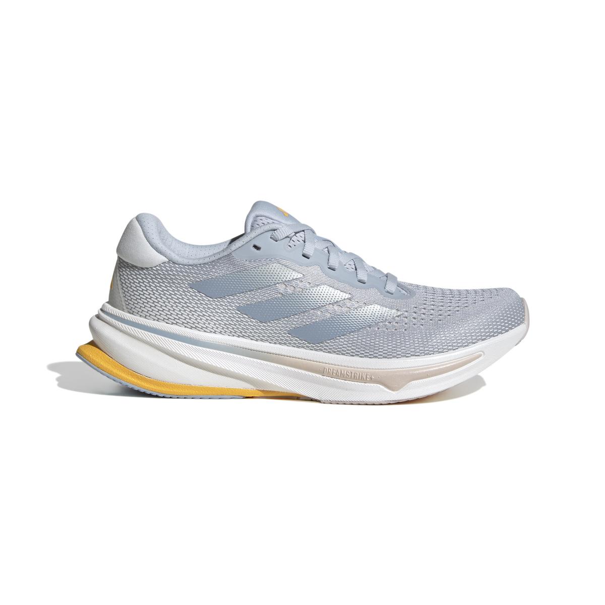 product/a/d/adidas_ig7512_1_footwear_photography_side_lateral_center_view_white-nw032224.jpg