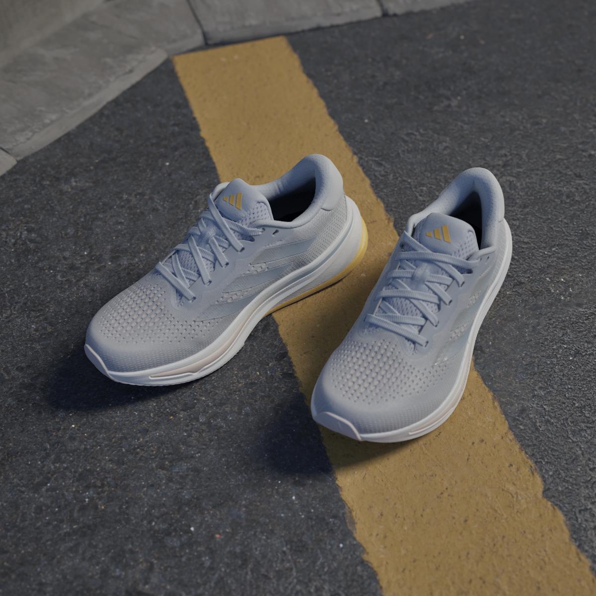 product/a/d/adidas_ig7512_20_footwear_photography_heromrktng_view_5_white-nw032224.jpg