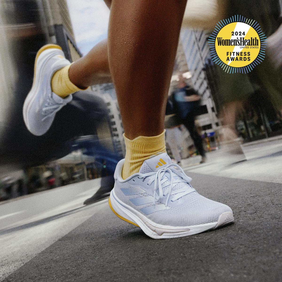 product/a/d/adidas_ig7512_27_footwear_photography_heromrktng_view_2_white-nw032224.jpg