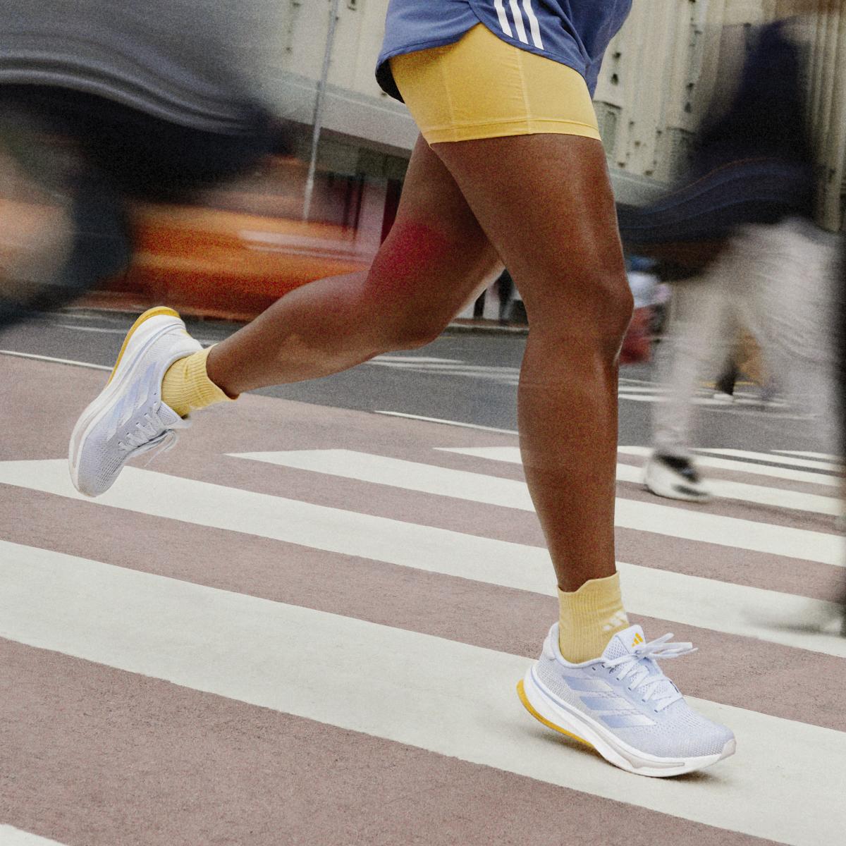 product/a/d/adidas_ig7512_28_footwear_photography_heromrktng_view_3_white-nw032224.jpg