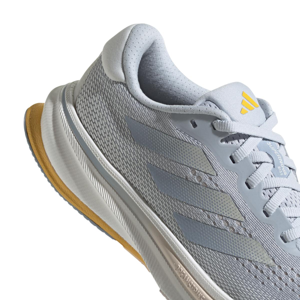 product/a/d/adidas_ig7512_8_footwear_photography_detail_view_1_white-nw032224.jpg