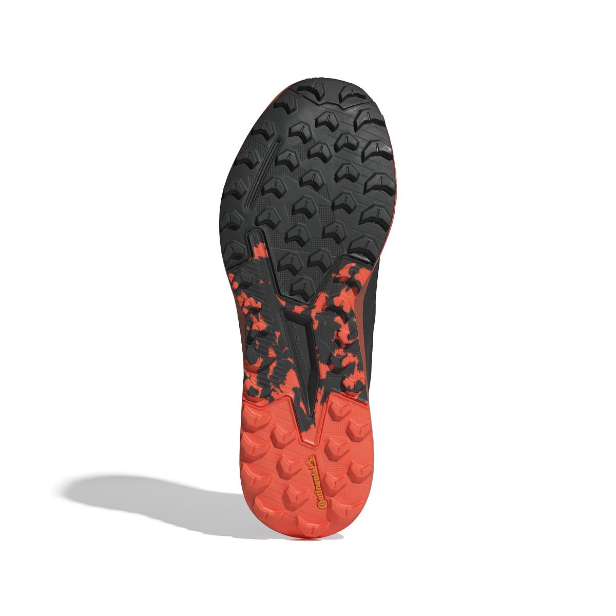 product/a/d/adidas_ig8018_4_footwear_photography_bottom_view_white.jpg