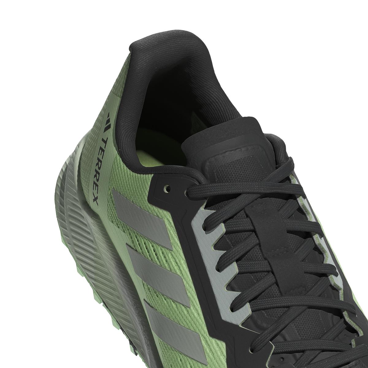 product/a/d/adidas_ig8019_8_footwear_photography_detail_view_1_white.jpg