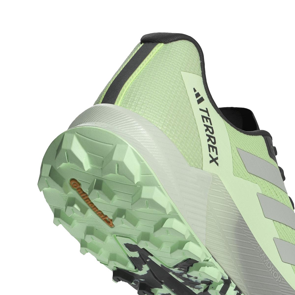 product/a/d/adidas_ig8019_9_footwear_photography_detail_view_2_white.jpg