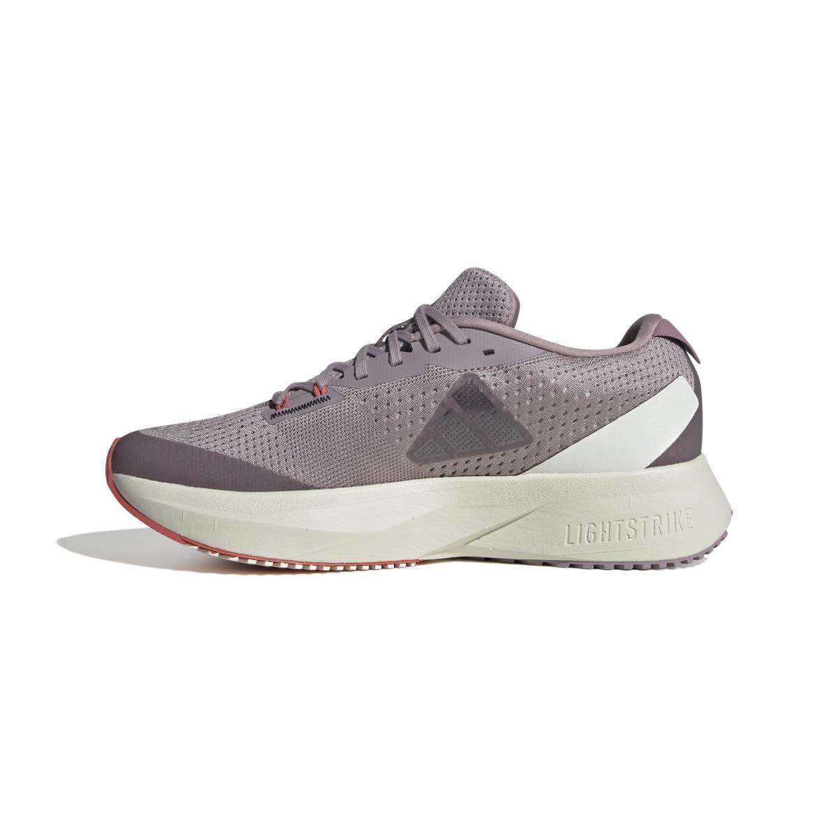 product/a/d/adidas_ig8198_5_footwear_photography_side_medial_center_view_white.jpg