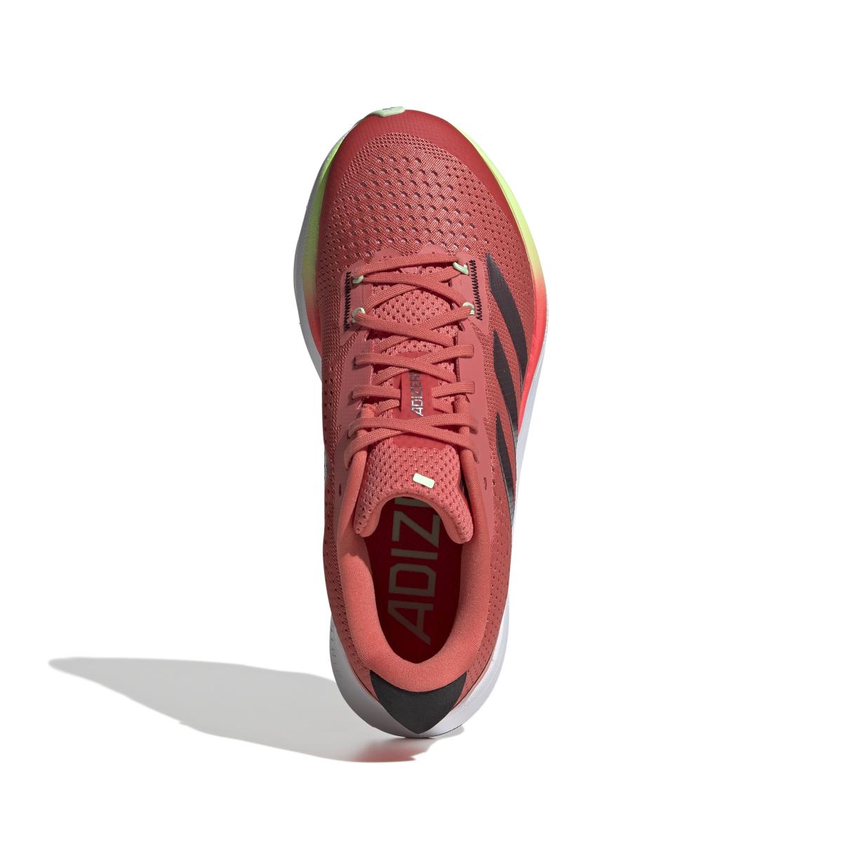 product/a/d/adidas_ig8199_3_footwear_photography_top_portrait_view_white.jpg