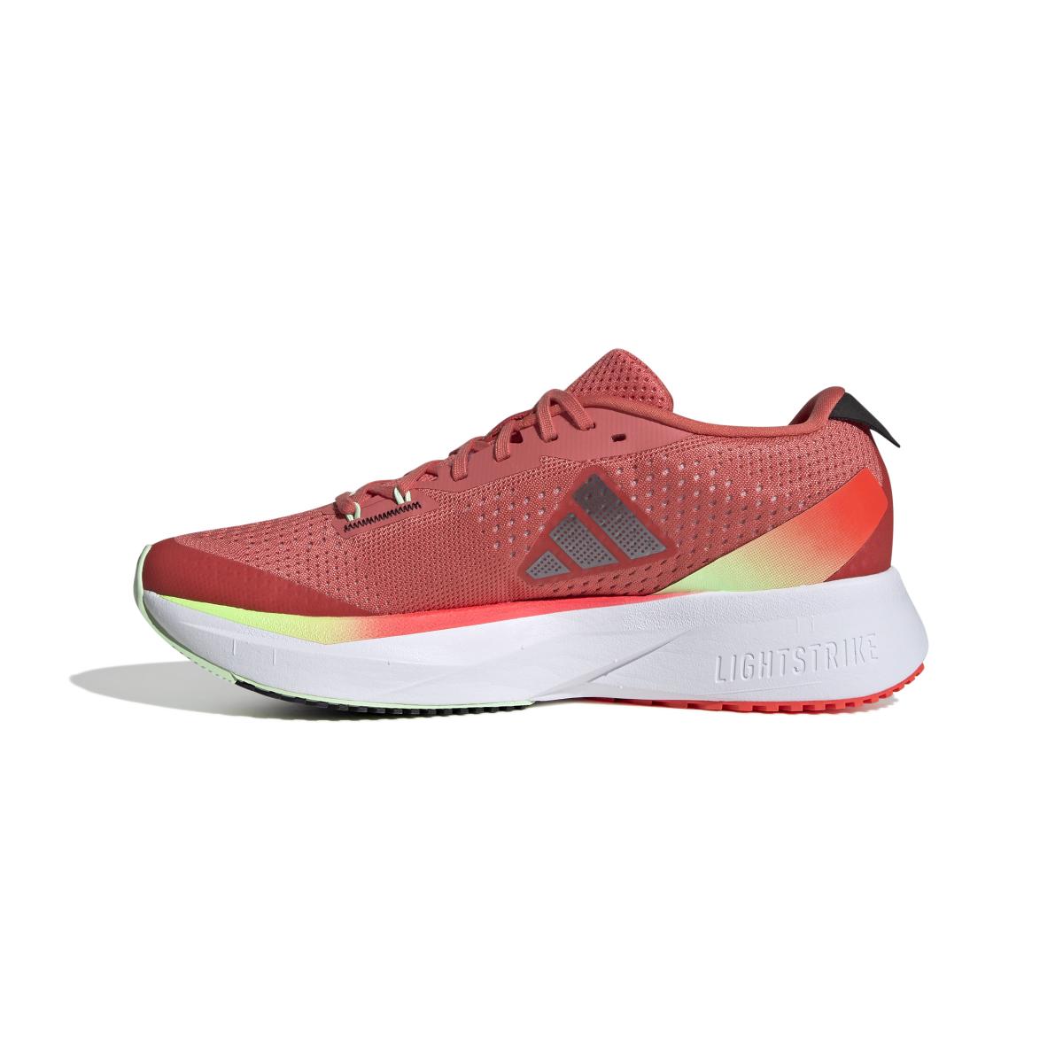 product/a/d/adidas_ig8199_5_footwear_photography_side_medial_center_view_white.jpg
