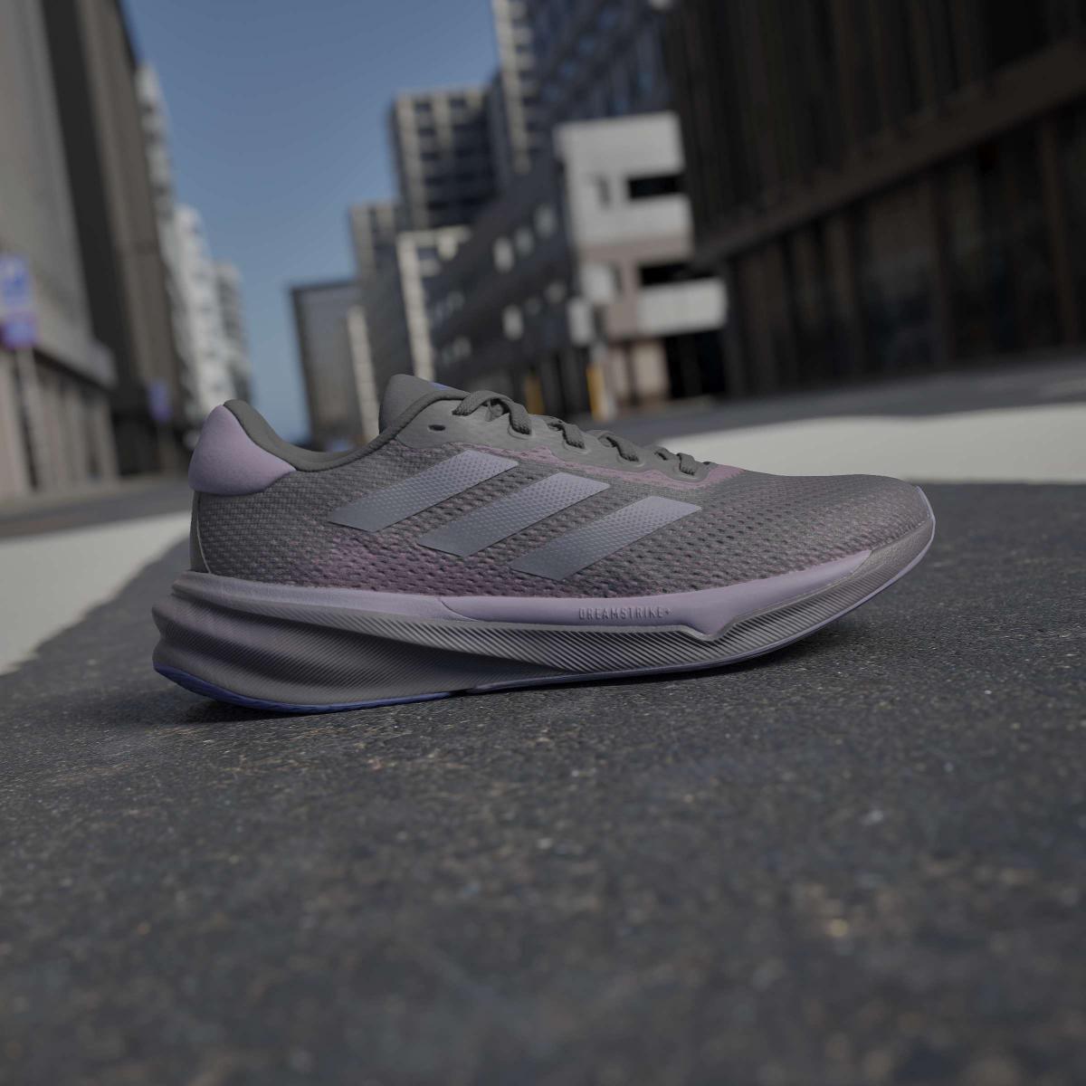 product/a/d/adidas_ig8290_14_footwear_photography_heromrktng_view_3-nw091625.jpg