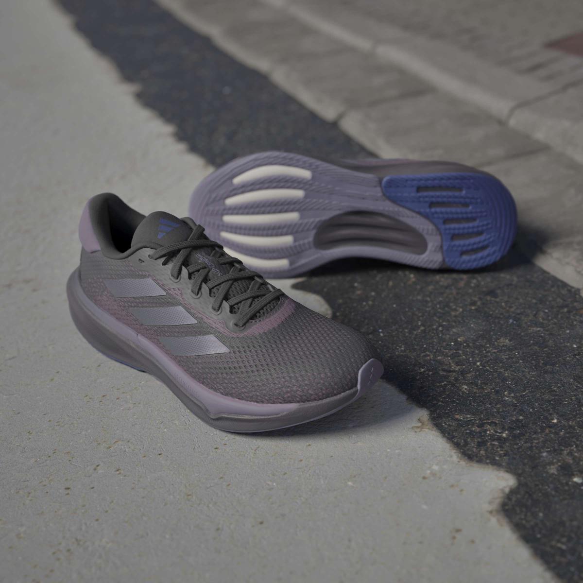product/a/d/adidas_ig8290_19_footwear_photography_heromrktng_view_8-nw091625.jpg