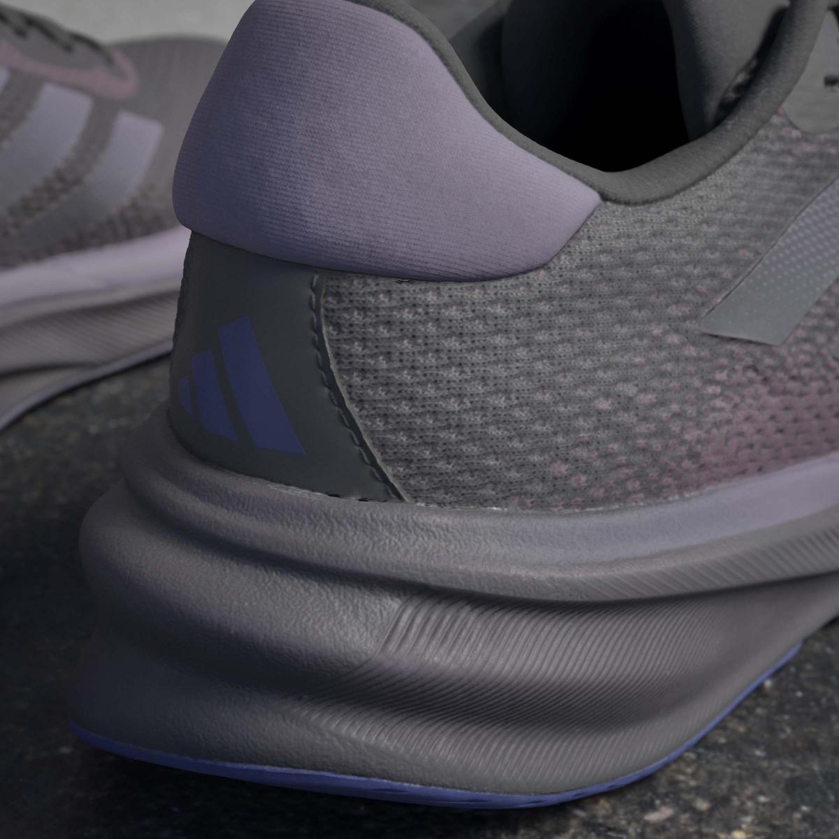 product/a/d/adidas_ig8290_21_footwear_photography_heromrktng_view_10-nw091625.jpg