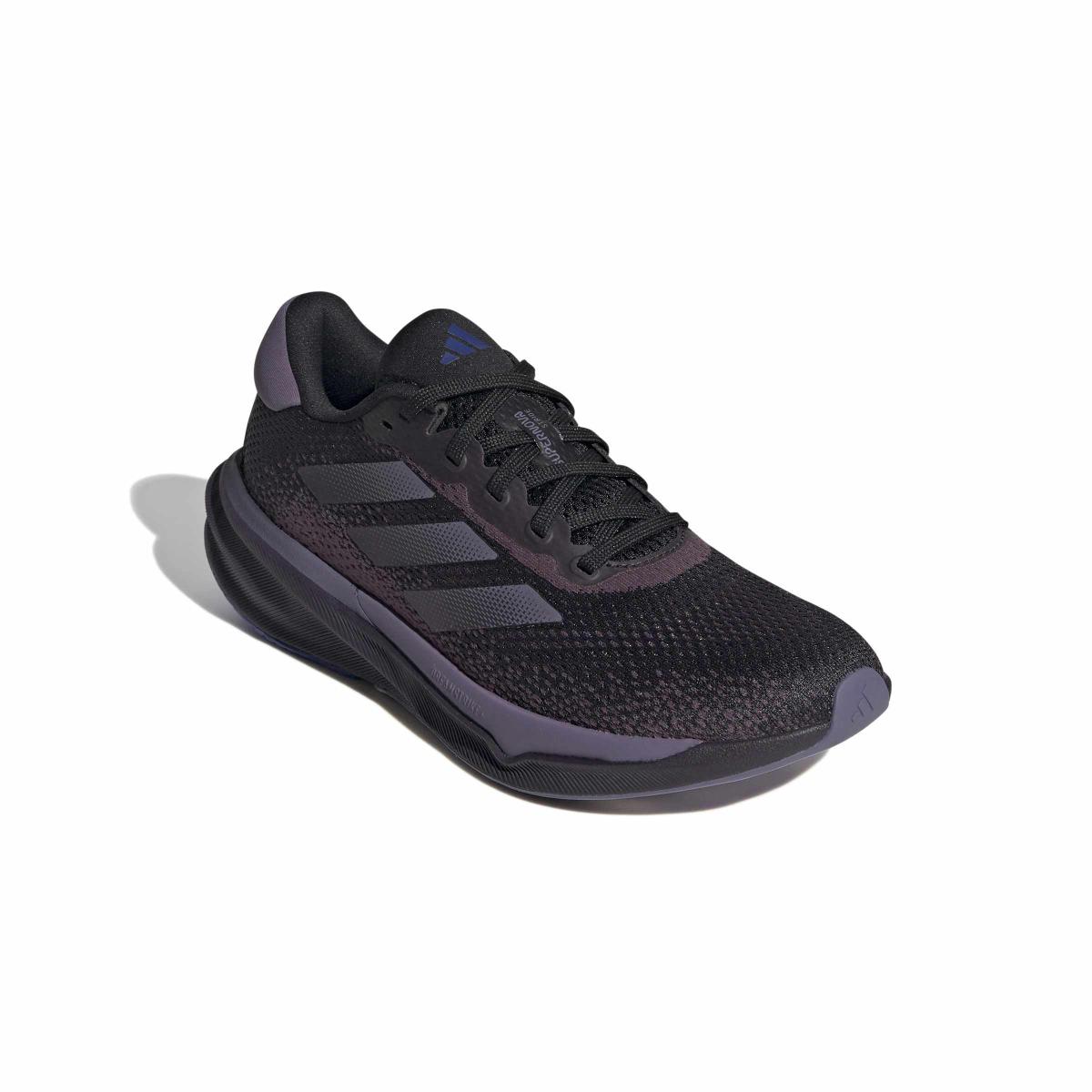product/a/d/adidas_ig8290_6_footwear_photography_front_lateral_top_view_white-nw091625.jpg