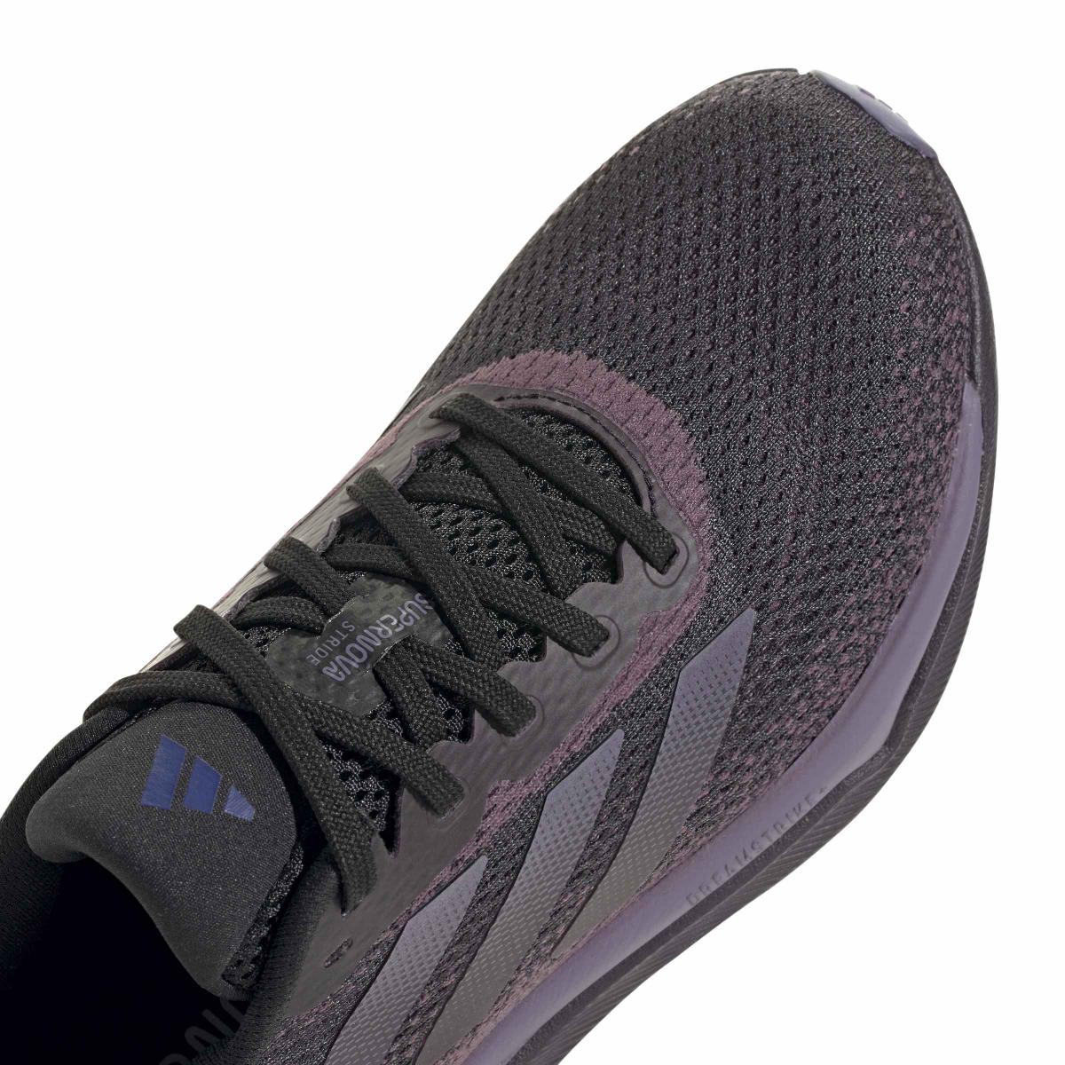 product/a/d/adidas_ig8290_8_footwear_photography_detail_view_1_white-nw091625.jpg