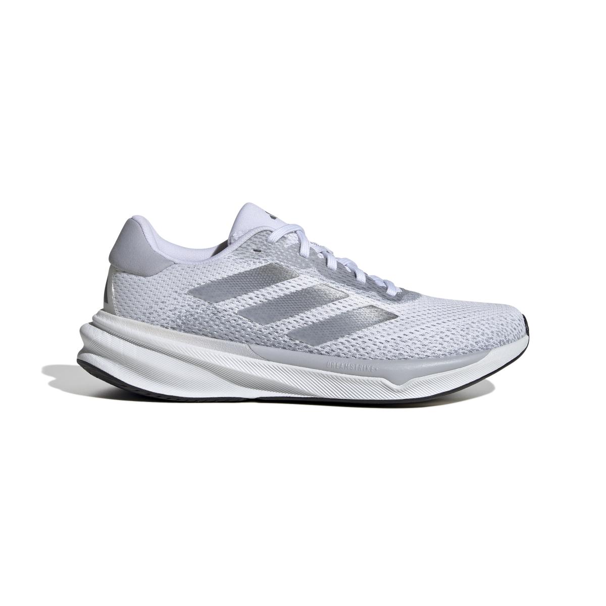 product/a/d/adidas_ig8292_1_footwear_photography_side_lateral_center_view_white.jpg