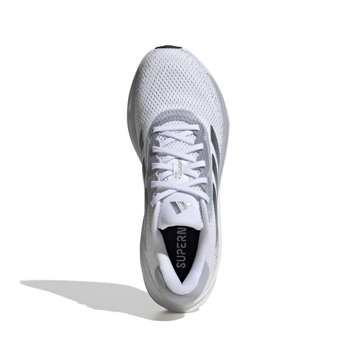 product/a/d/adidas_ig8292_3_footwear_photography_top_portrait_view_white.jpg