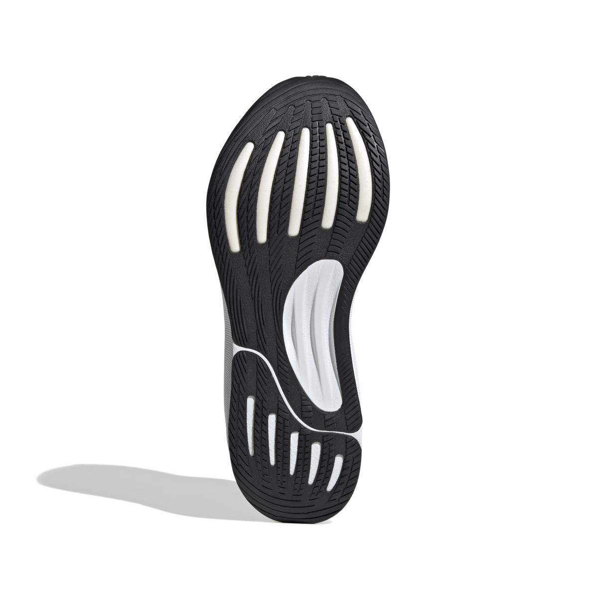 product/a/d/adidas_ig8292_4_footwear_photography_bottom_view_white.jpg