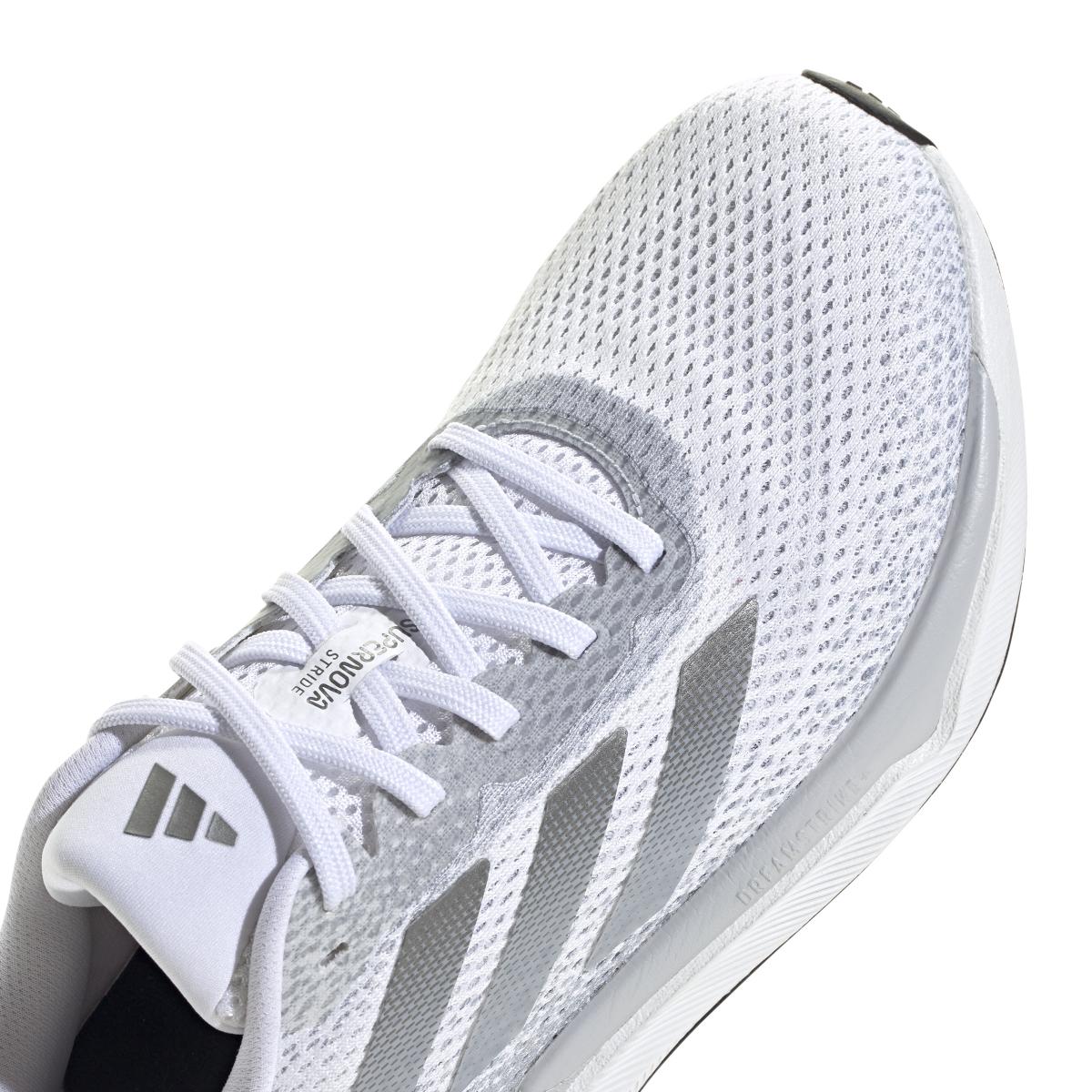 product/a/d/adidas_ig8292_9_footwear_photography_detail_view_2_white.jpg
