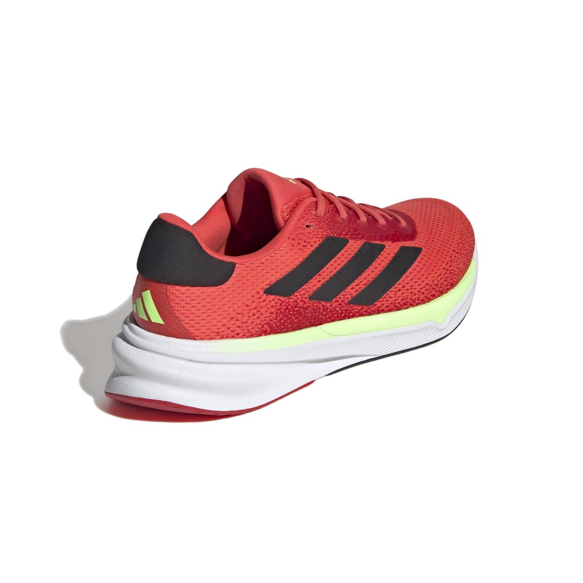 product/a/d/adidas_ig8313_7_footwear_photography_back_lateral_top_view_white.jpg