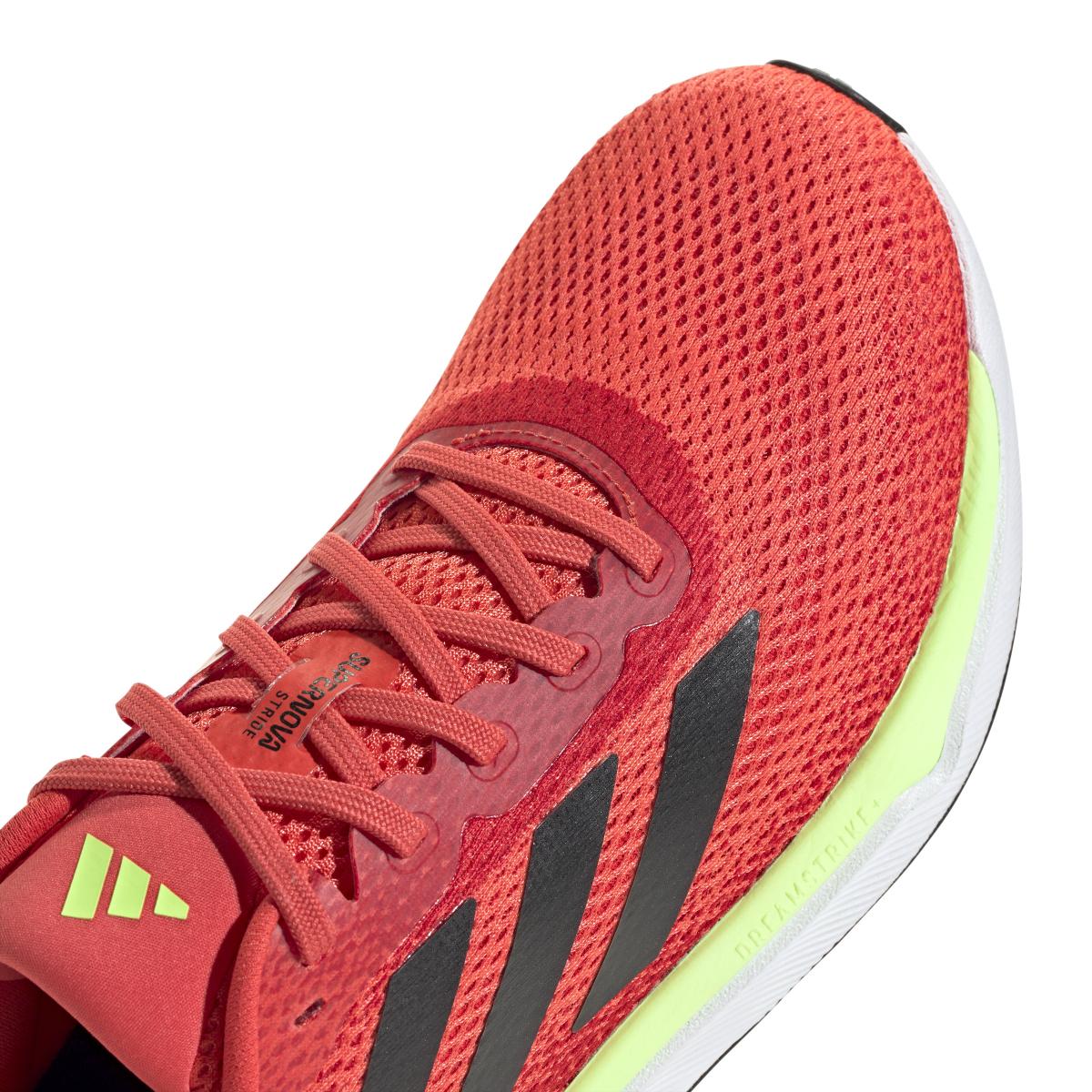 product/a/d/adidas_ig8313_8_footwear_photography_detail_view_1_white.jpg