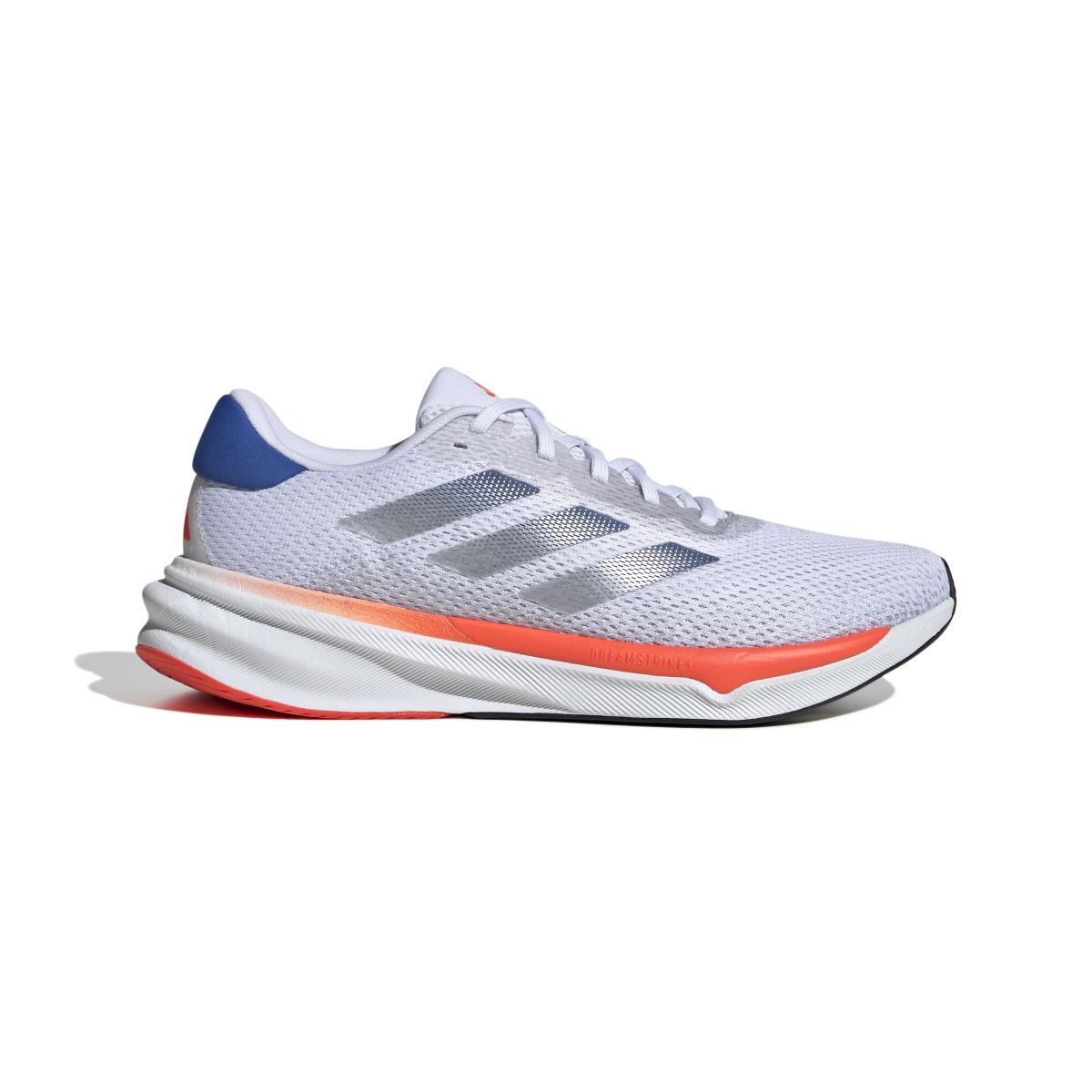 product/a/d/adidas_ig8314_1_footwear_photography_side_lateral_center_view_white-030824.jpg