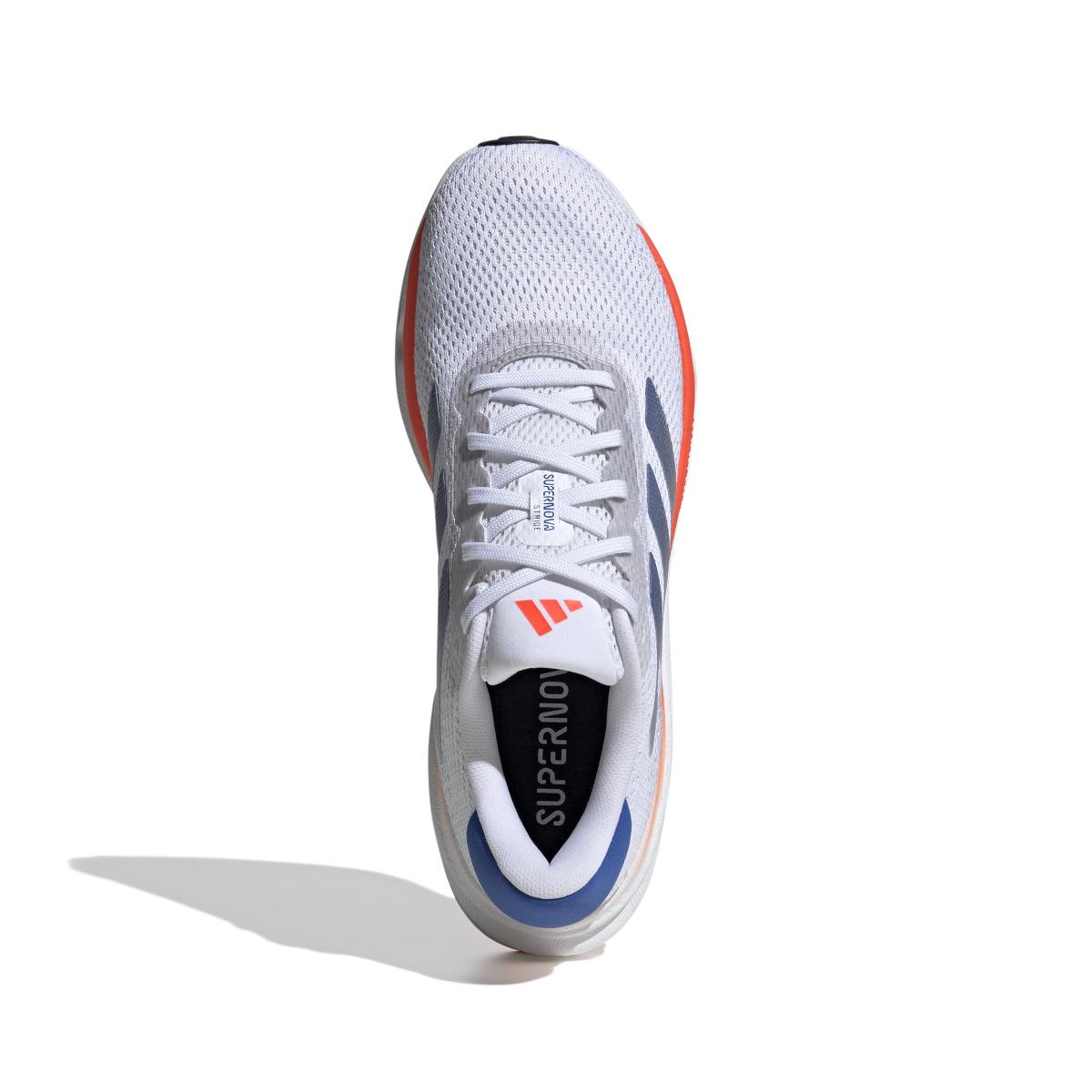 product/a/d/adidas_ig8314_3_footwear_photography_top_portrait_view_white-030824.jpg