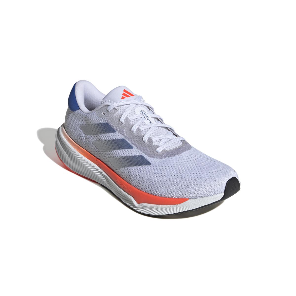 product/a/d/adidas_ig8314_6_footwear_photography_front_lateral_top_view_white-030824.jpg