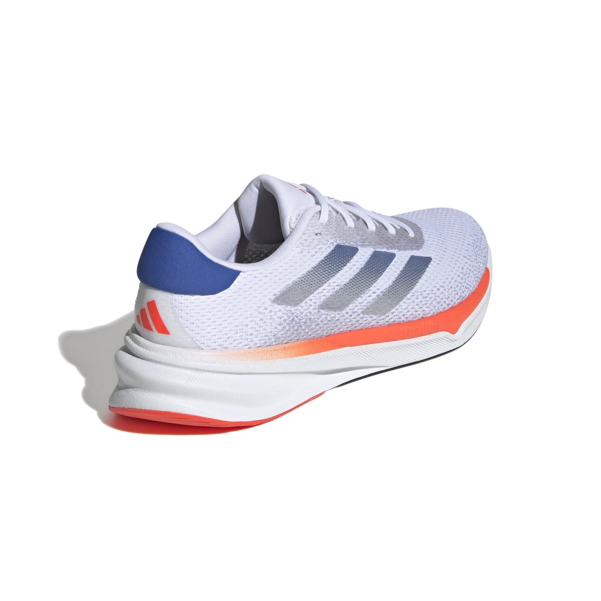 product/a/d/adidas_ig8314_7_footwear_photography_back_lateral_top_view_white-030824.jpg